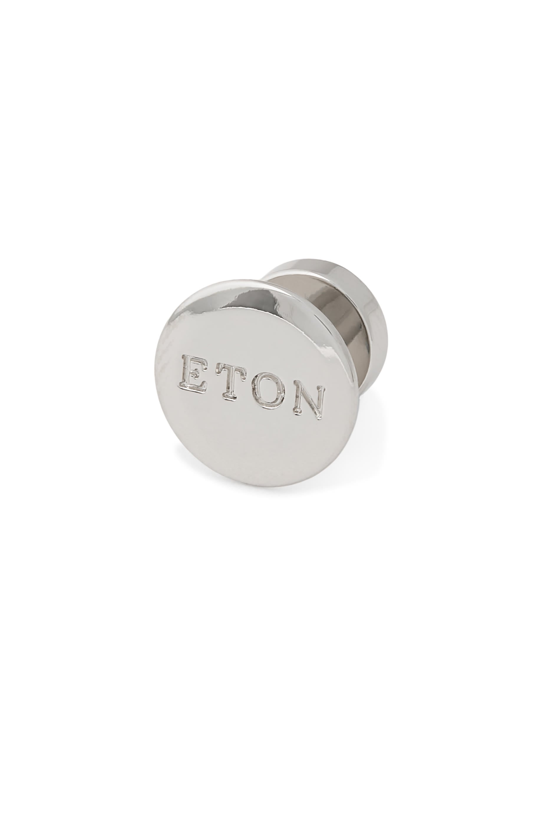 MOP Stud Buttons