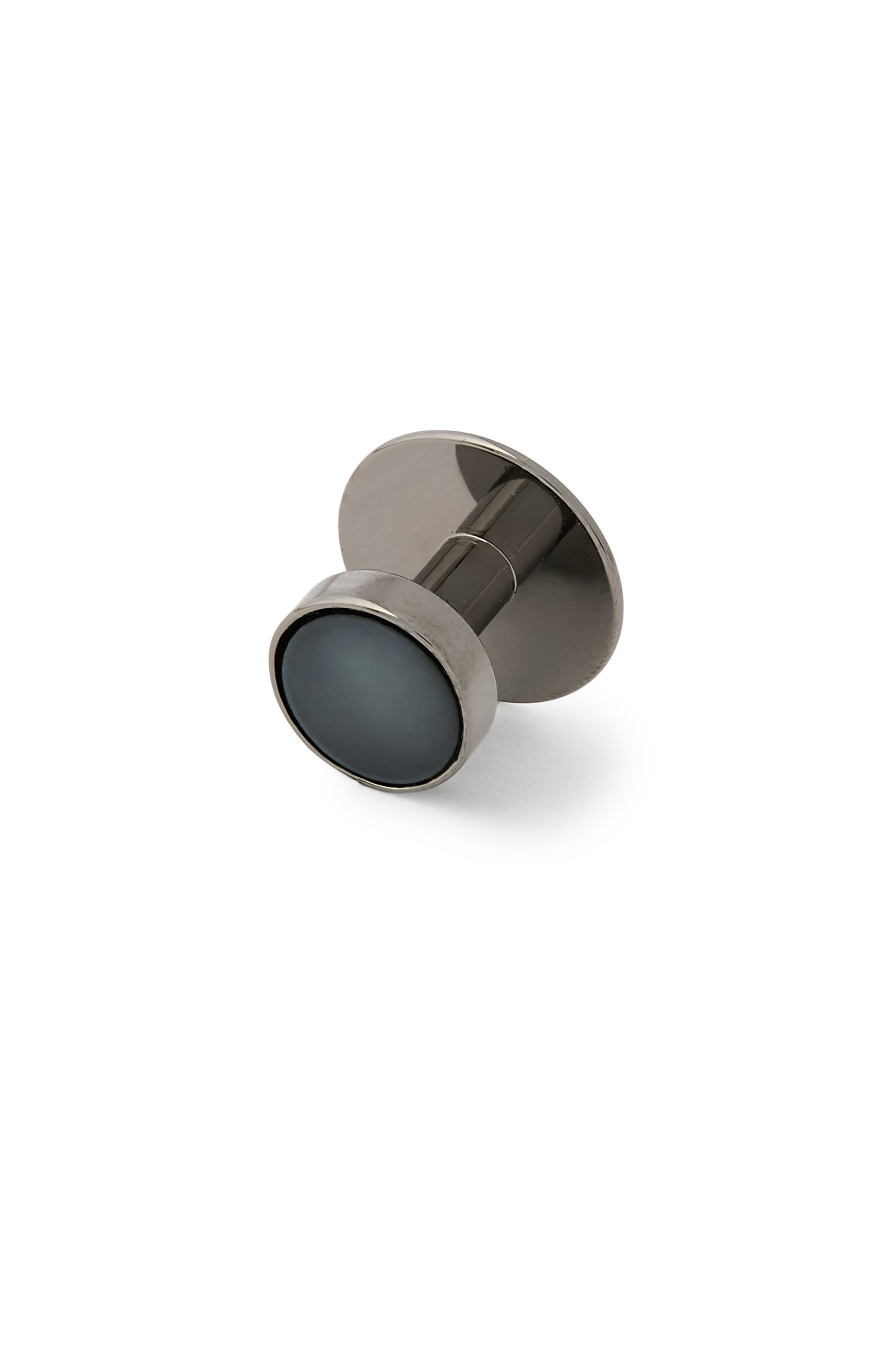 MOP Stud Buttons