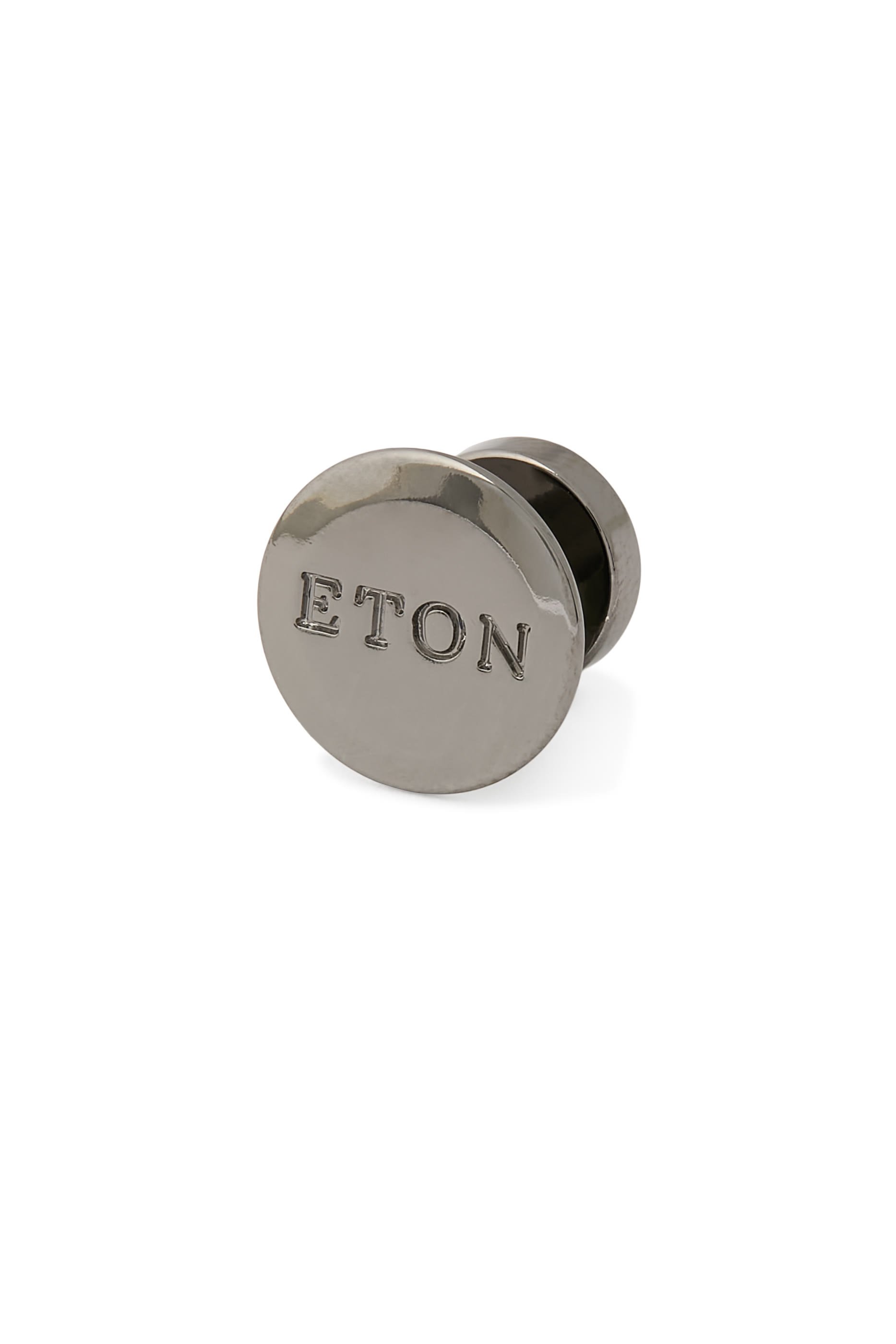 MOP Stud Buttons