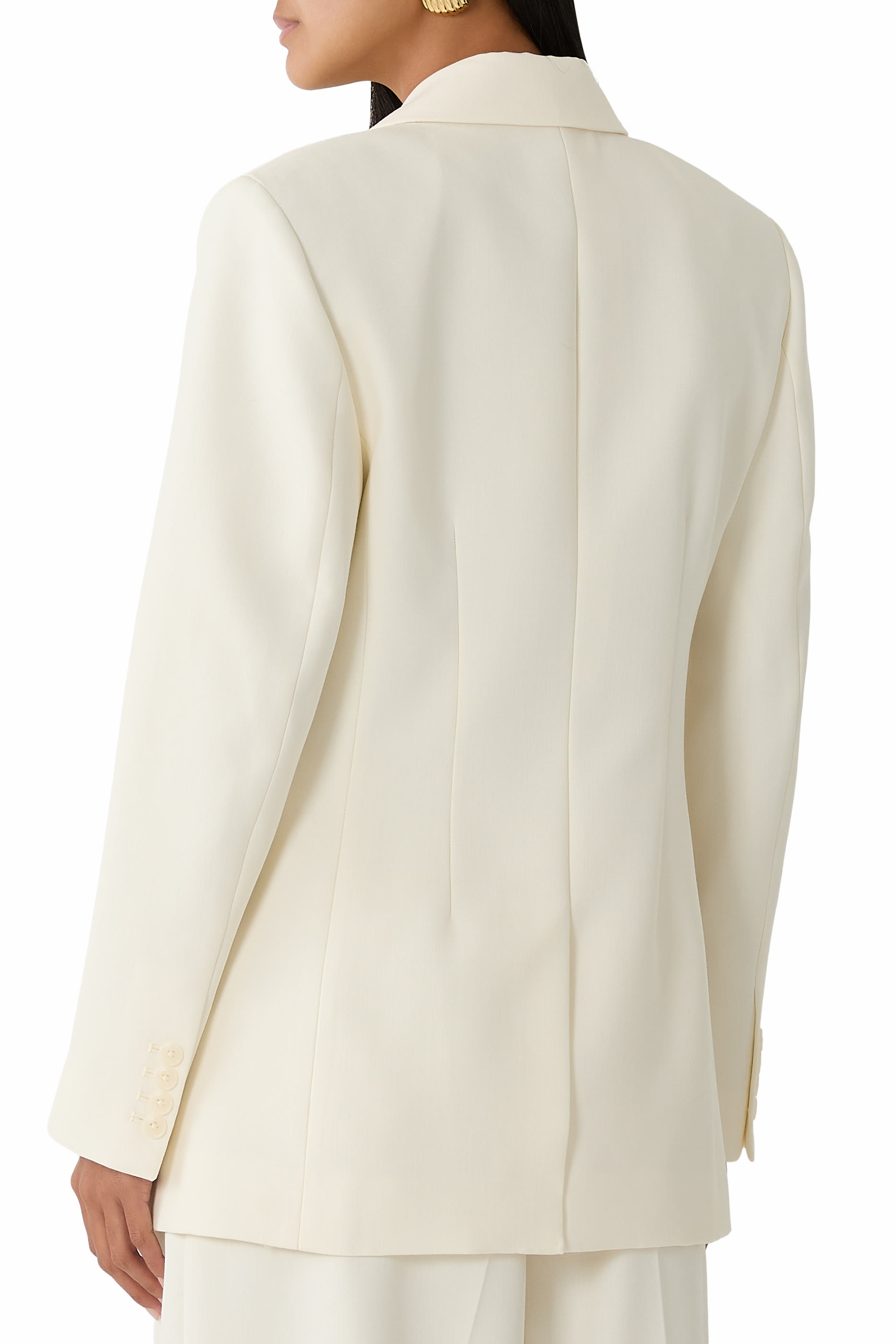 Tiphaine Blazer