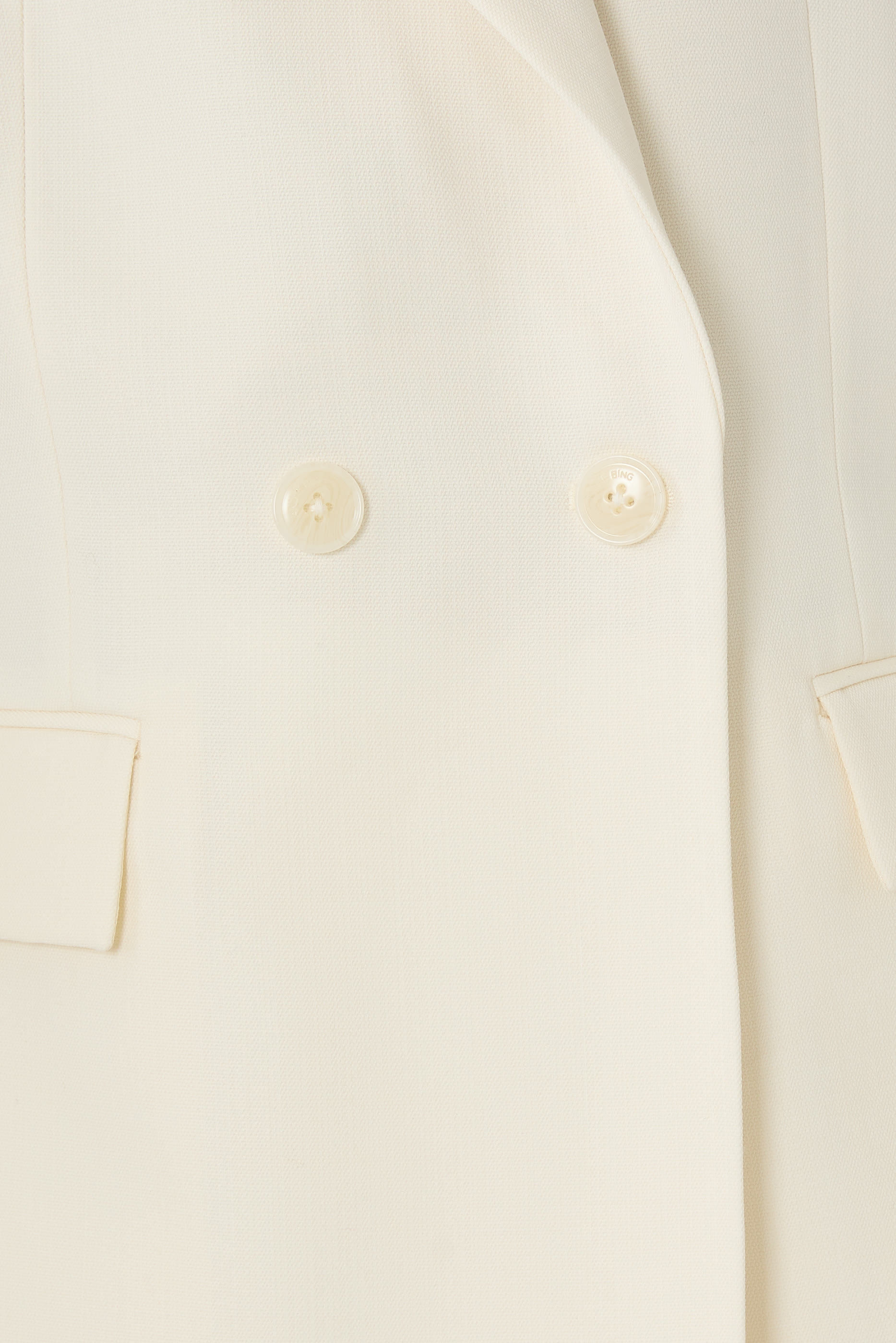 Tiphaine Blazer
