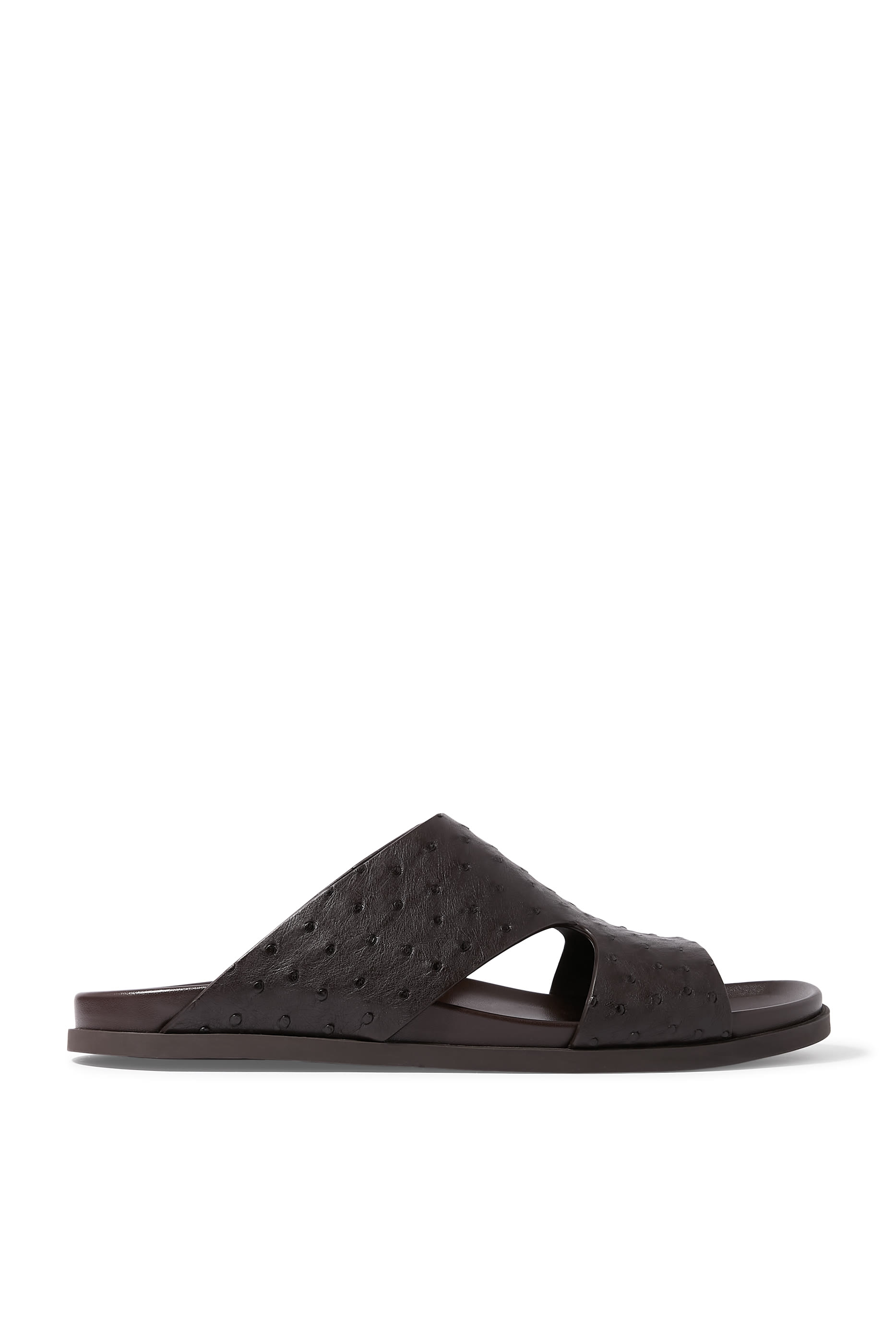 Rhein Open Slides