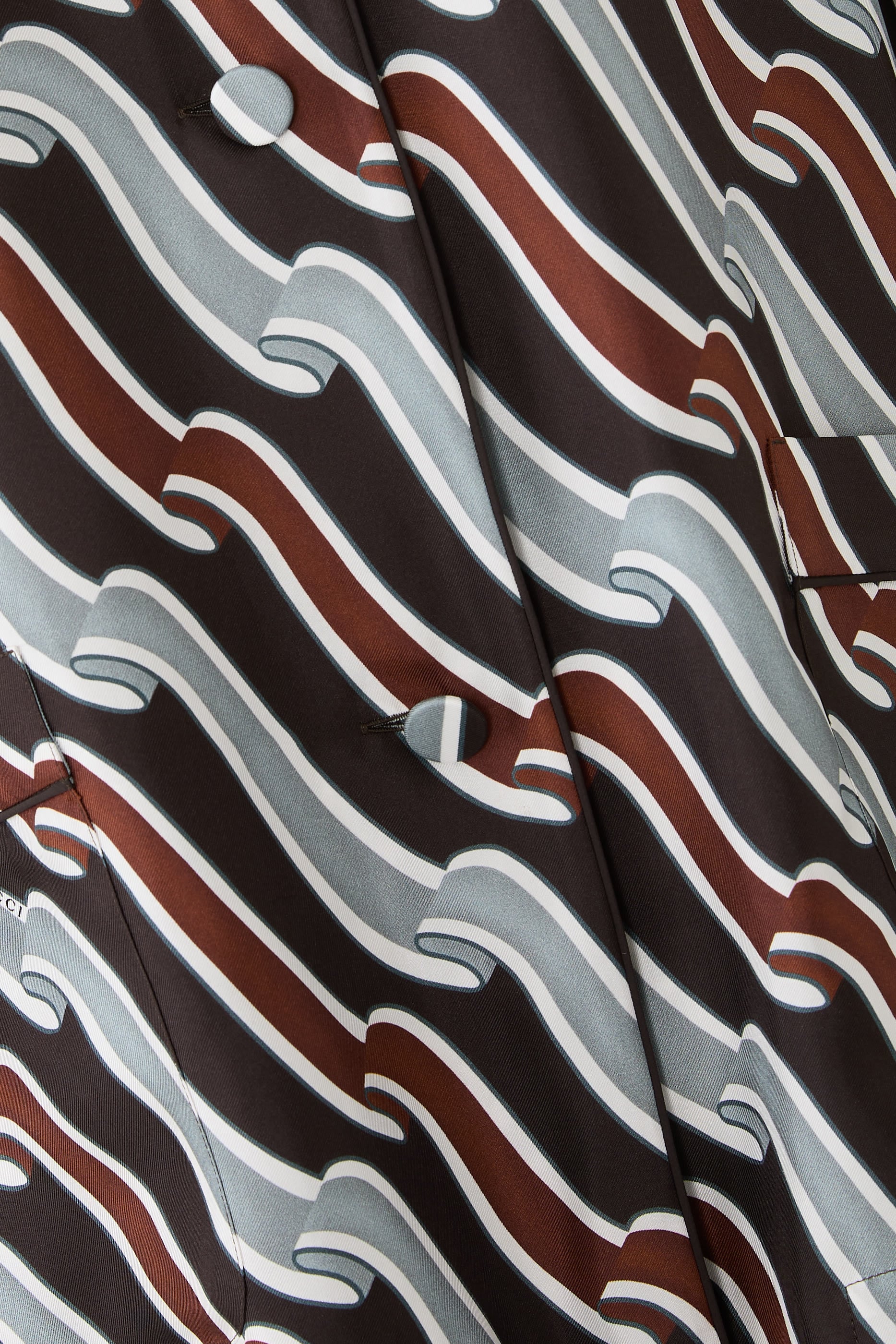 Printed Shirt