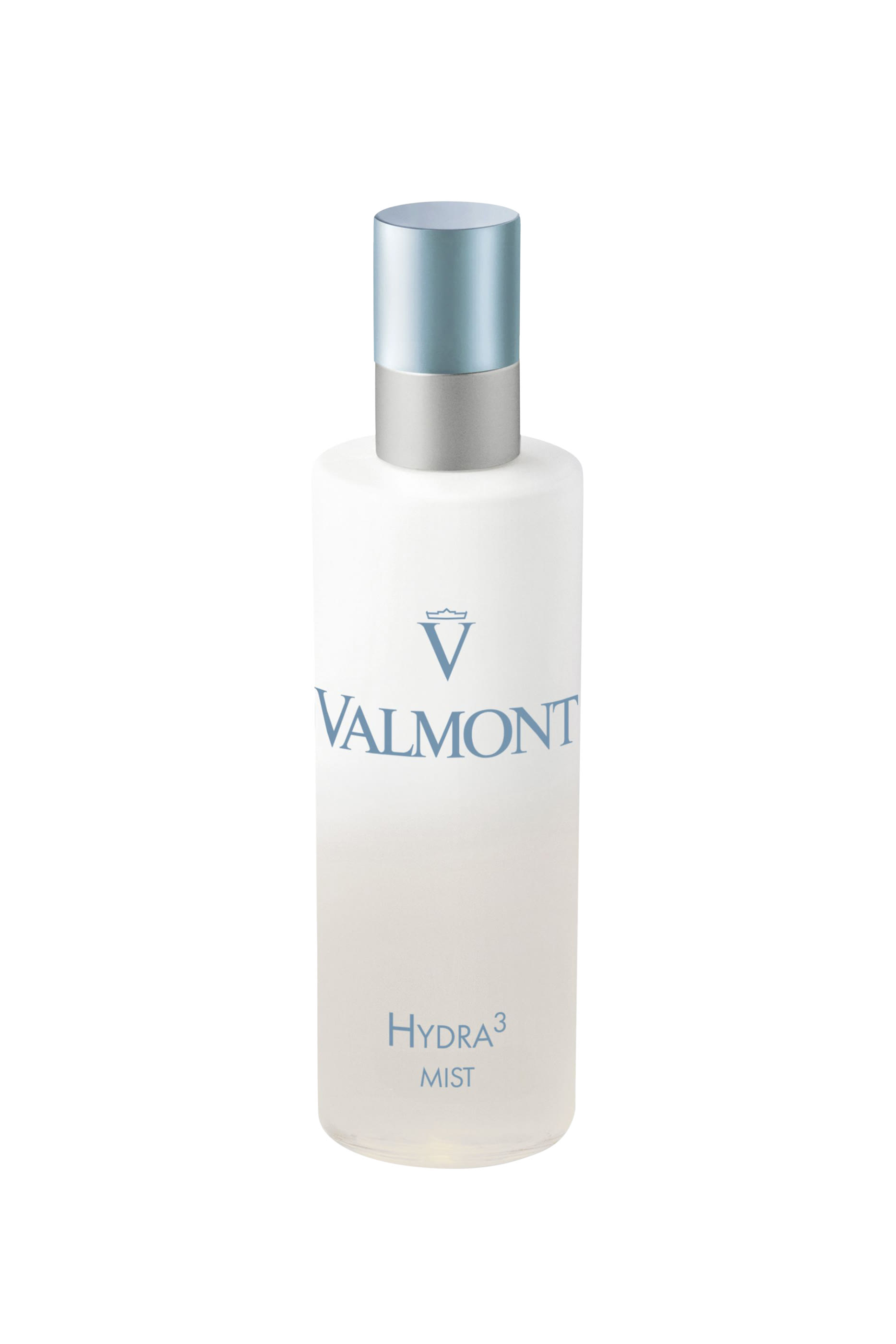 Hydra3 Mist