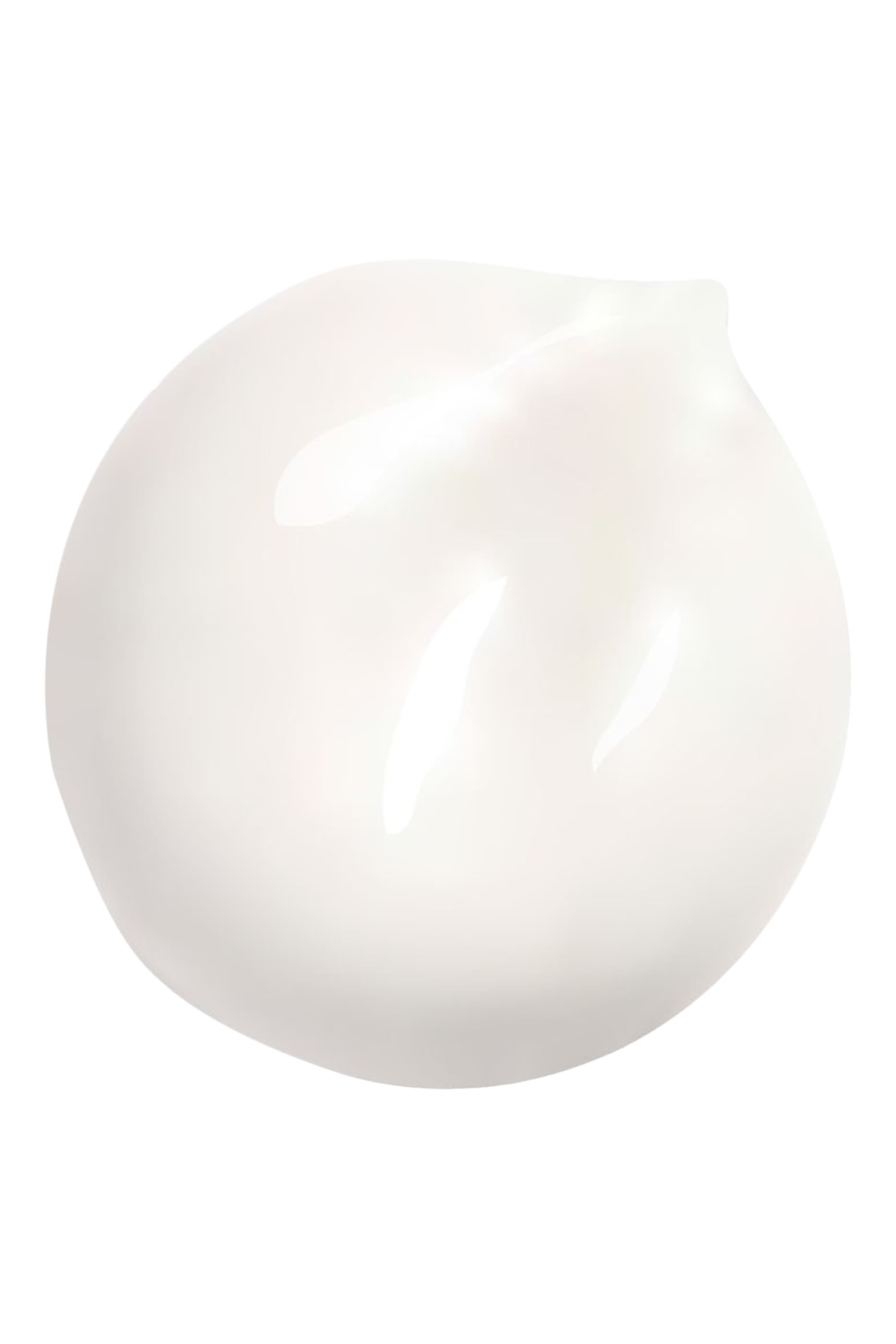 Hydra3 Charging Cream