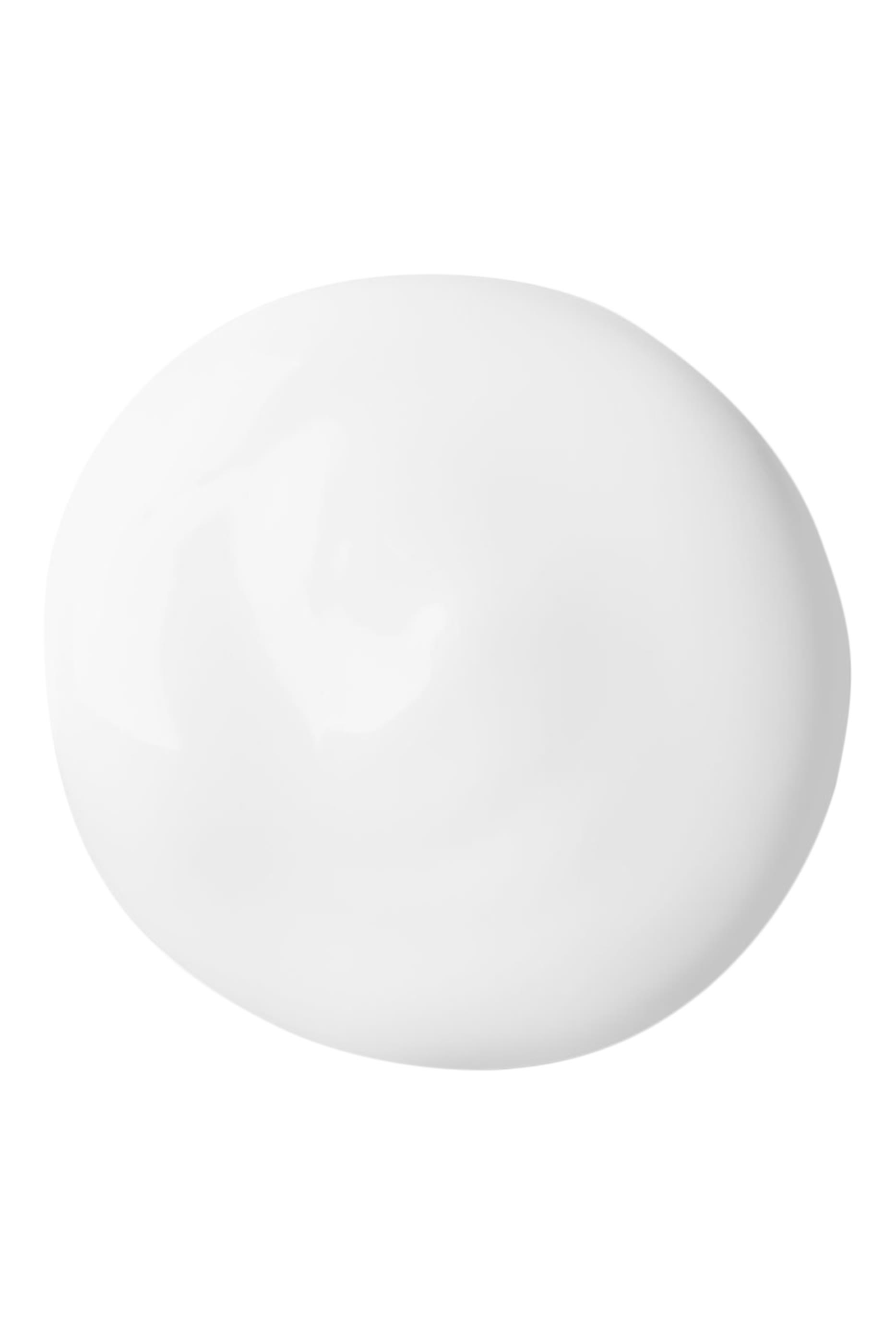Hydra3 Mask