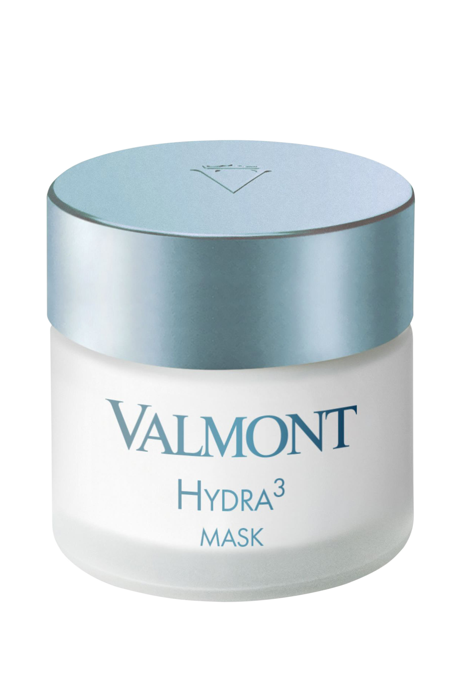 Hydra3 Mask