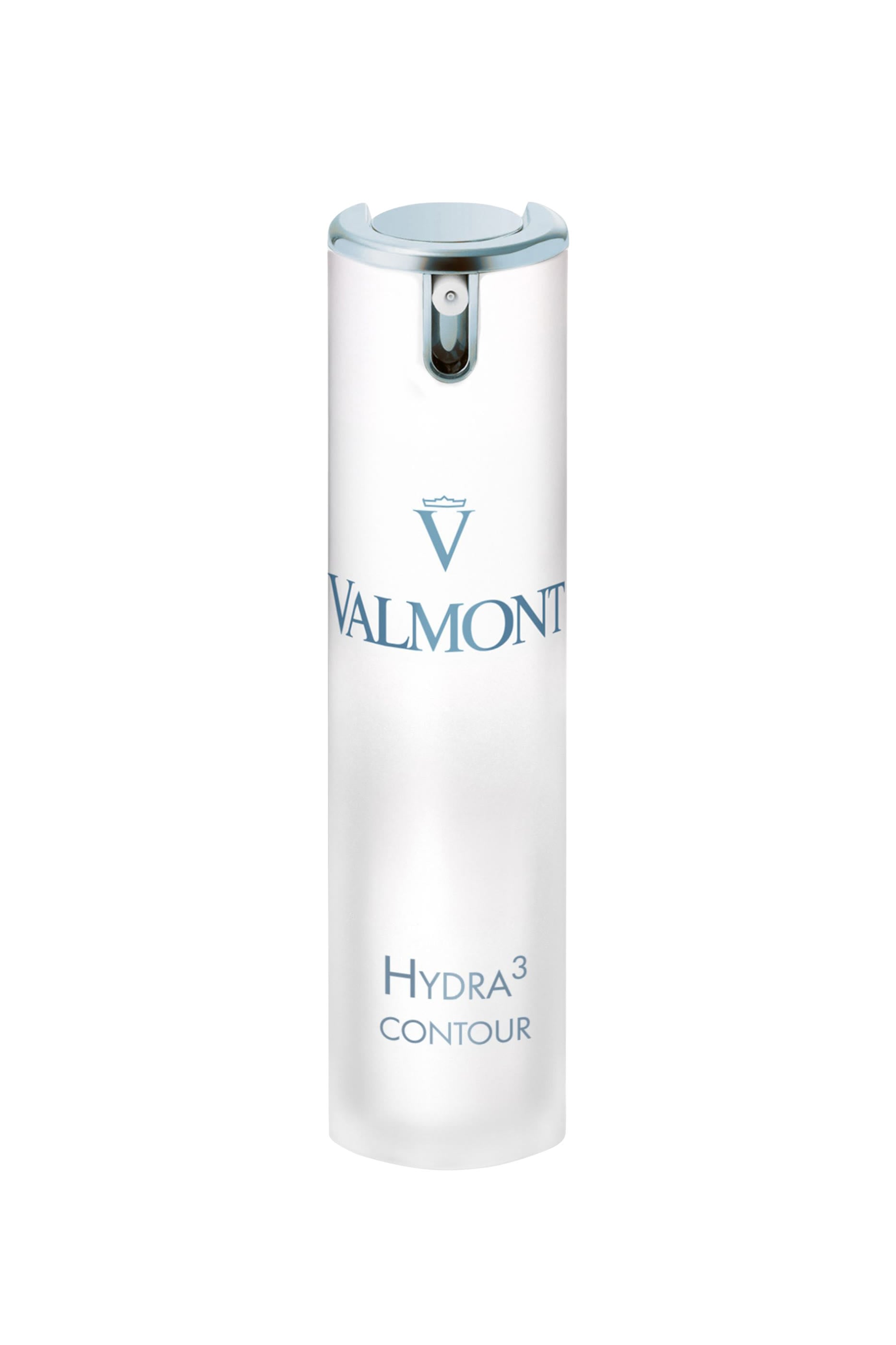 Hydra3 Contour