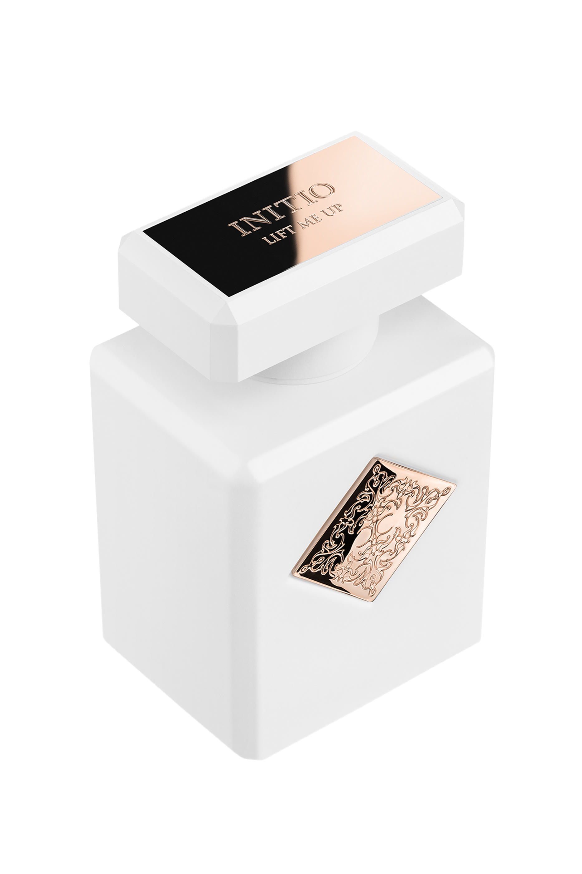 Privés LIFT ME UP Extrait de Parfum