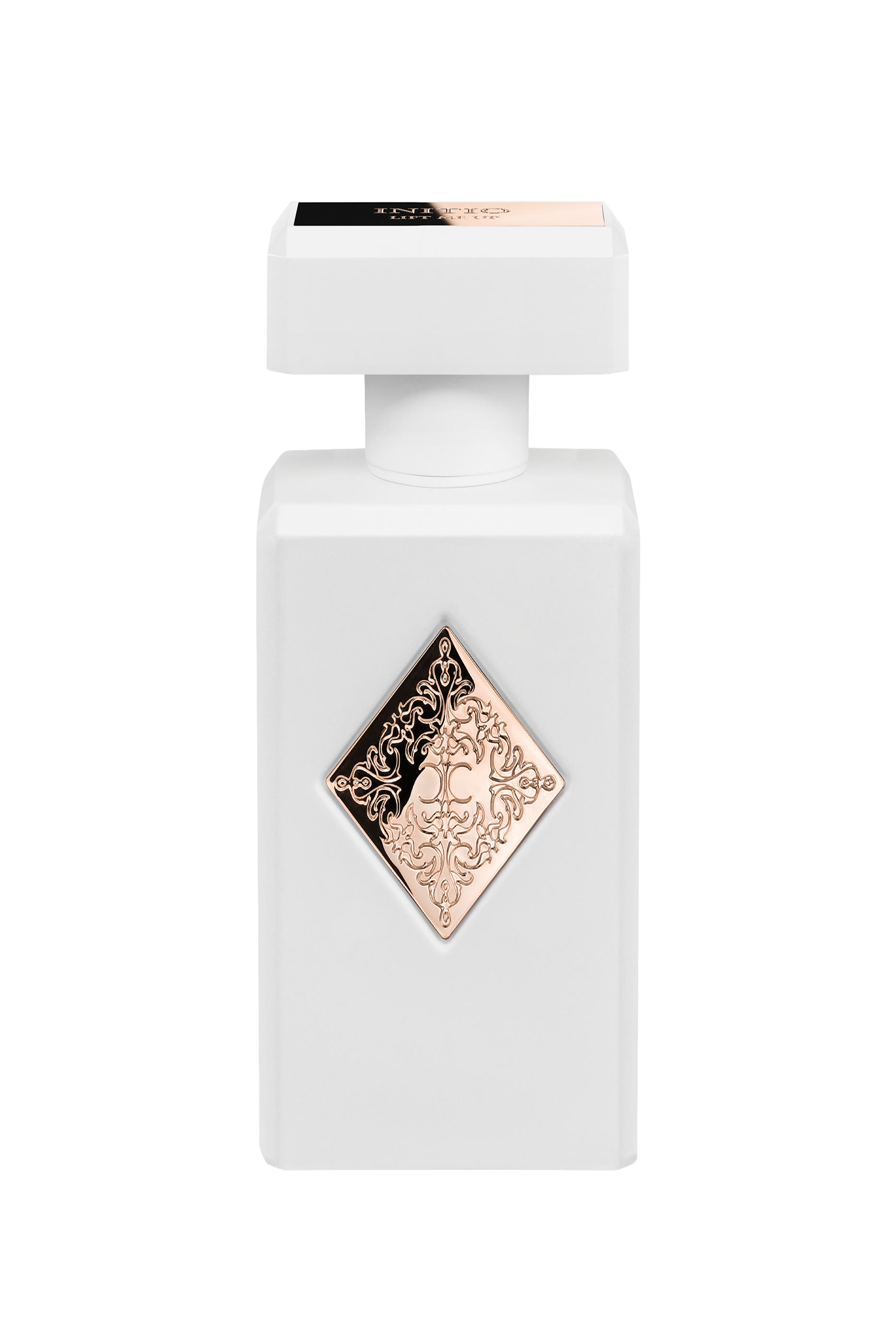 Privés LIFT ME UP Extrait de Parfum