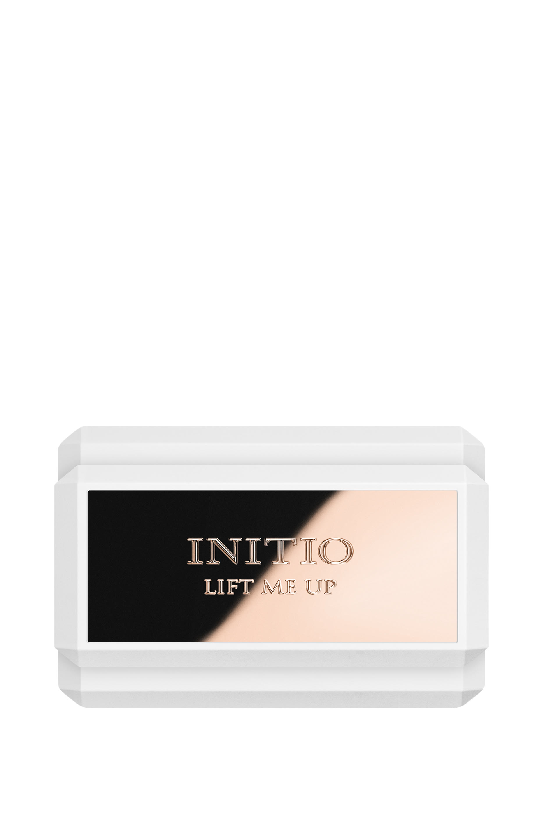 Privés LIFT ME UP Extrait de Parfum