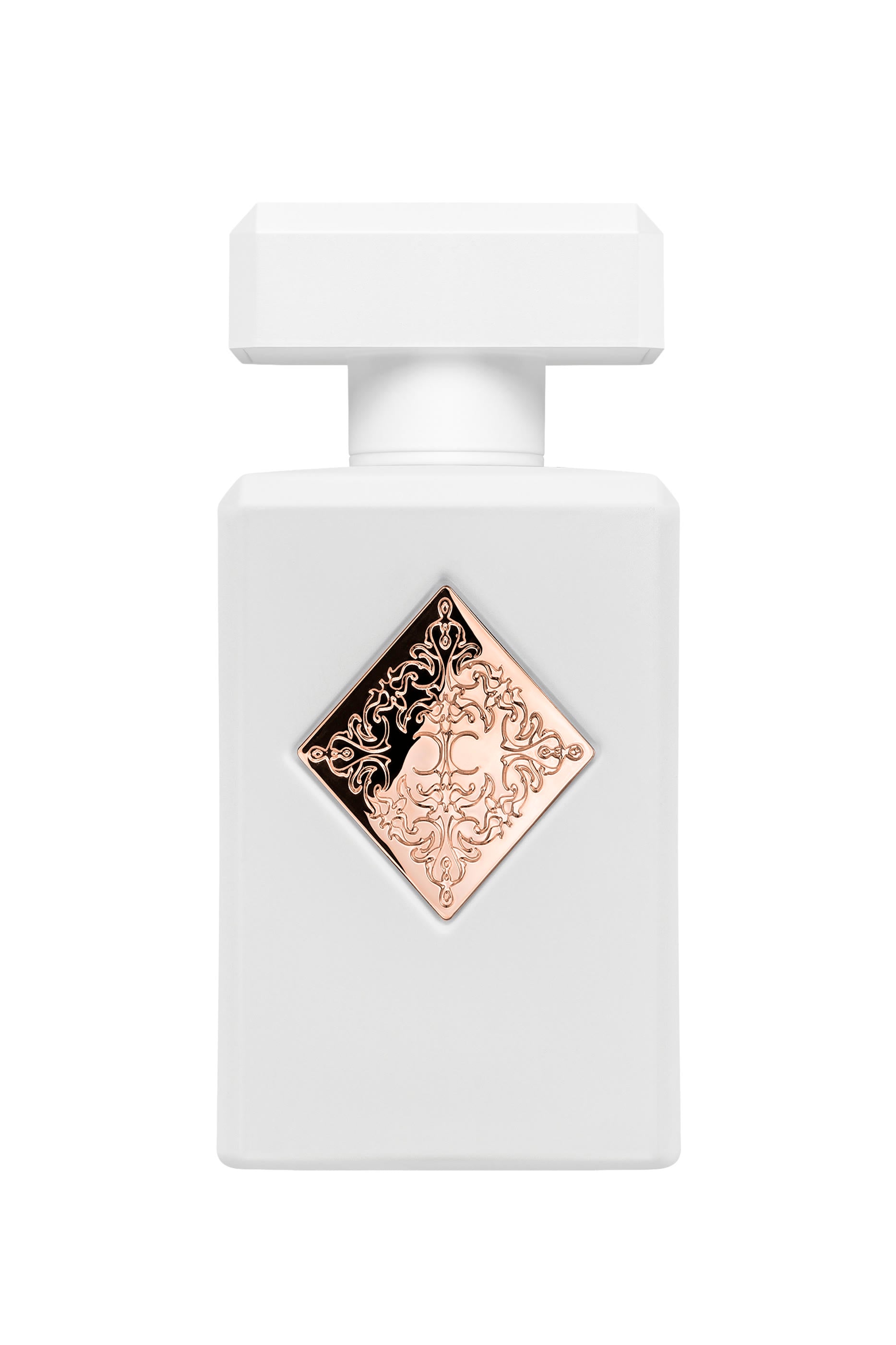 Privés LIFT ME UP Extrait de Parfum