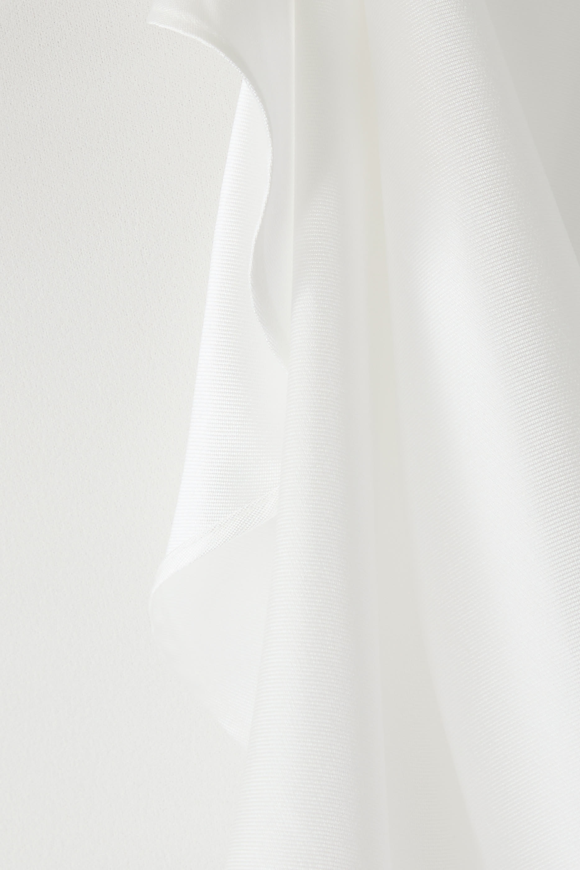 Kiana Maxi Dress