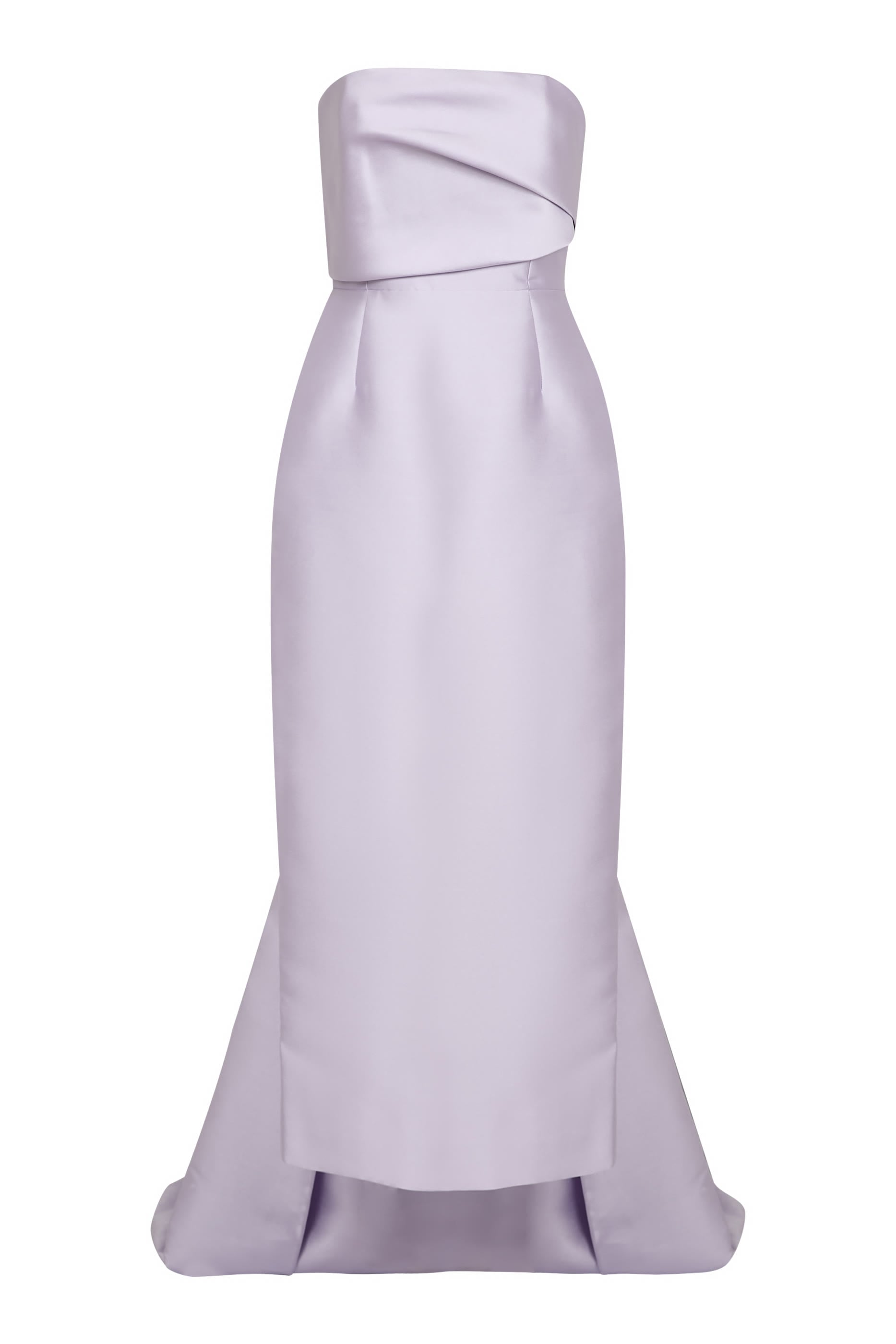 Kiki Midaxi Dress