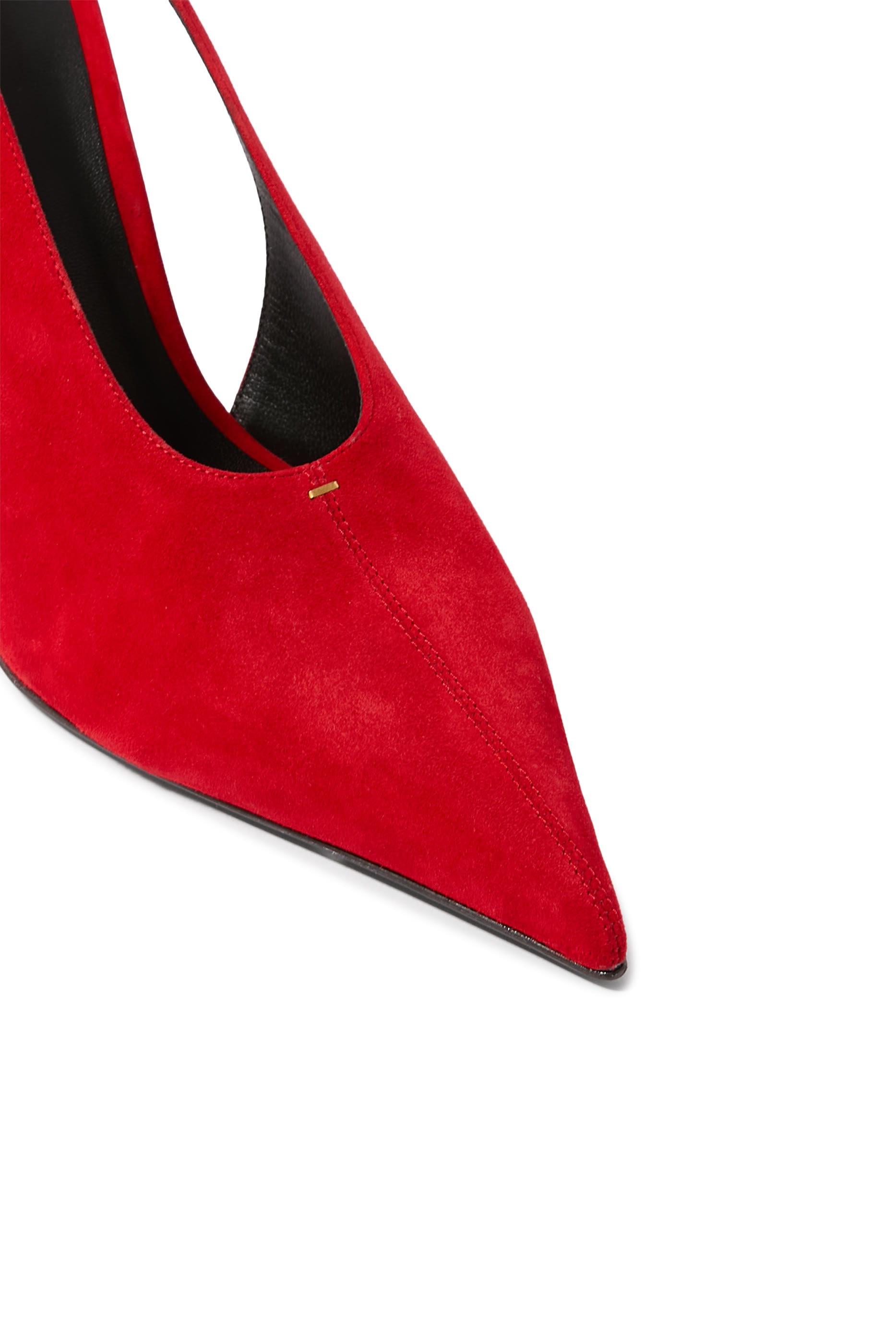 Bella 100 Pumps