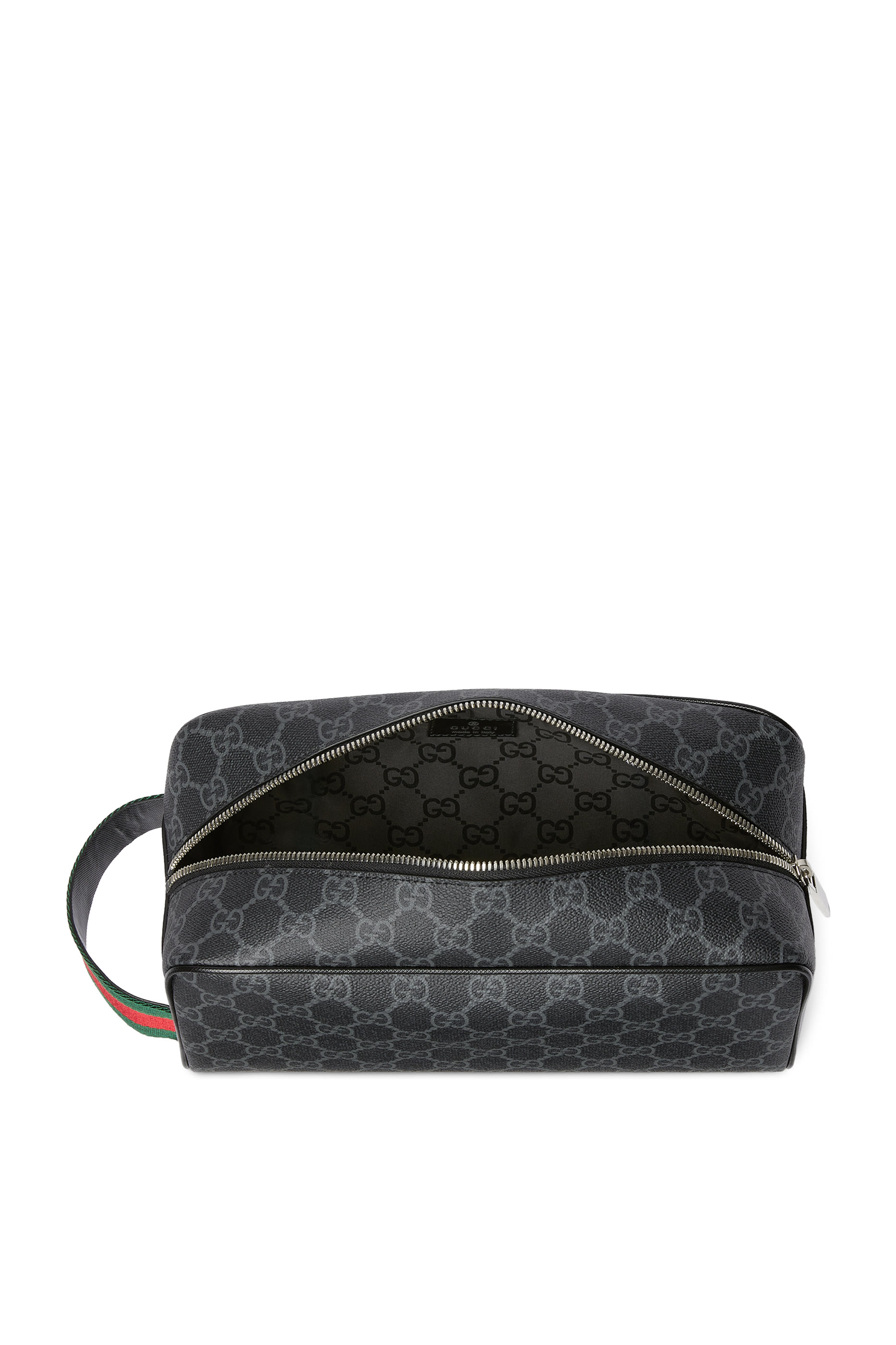 Porter Small Toiletry Case