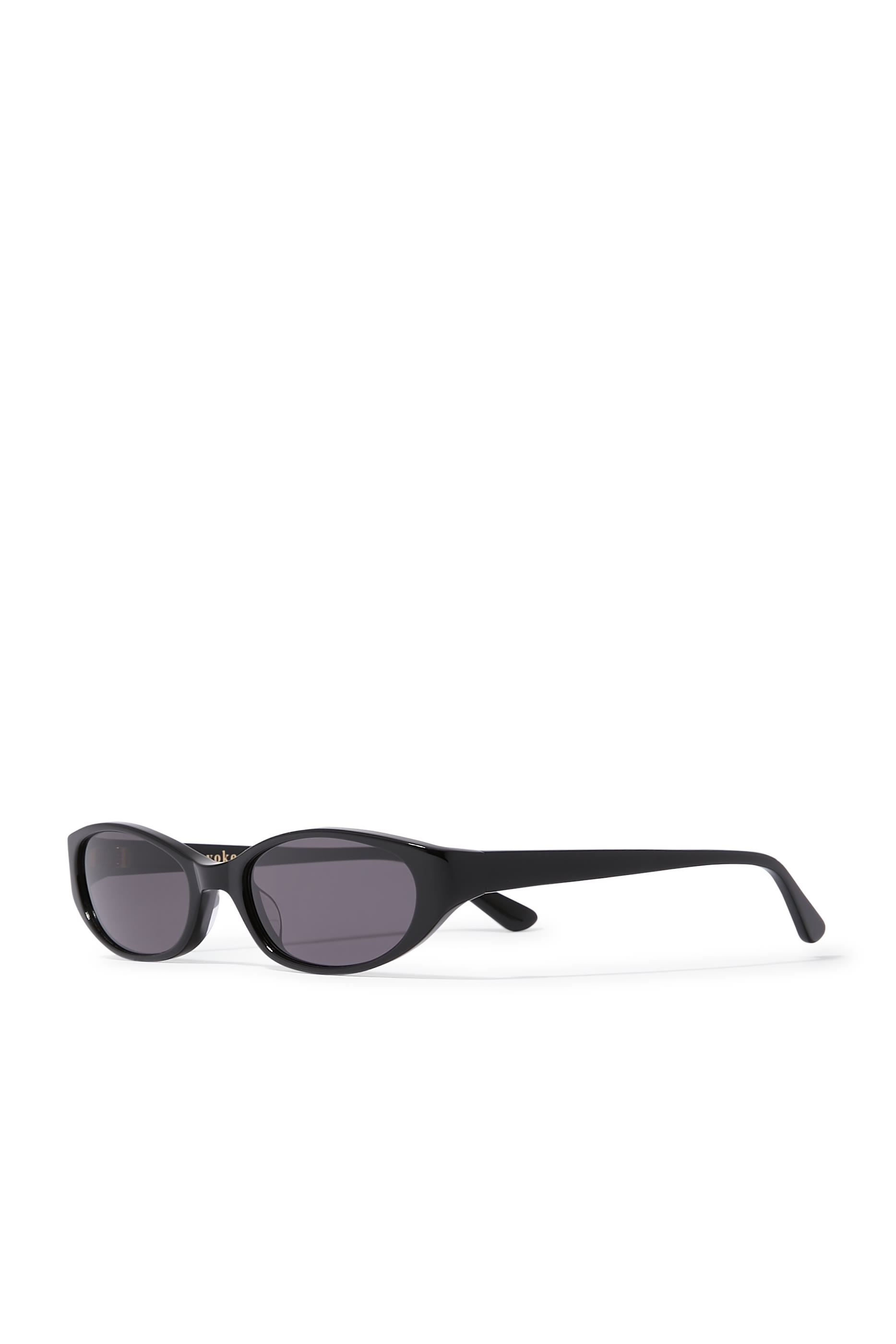  Silon Sunglasses