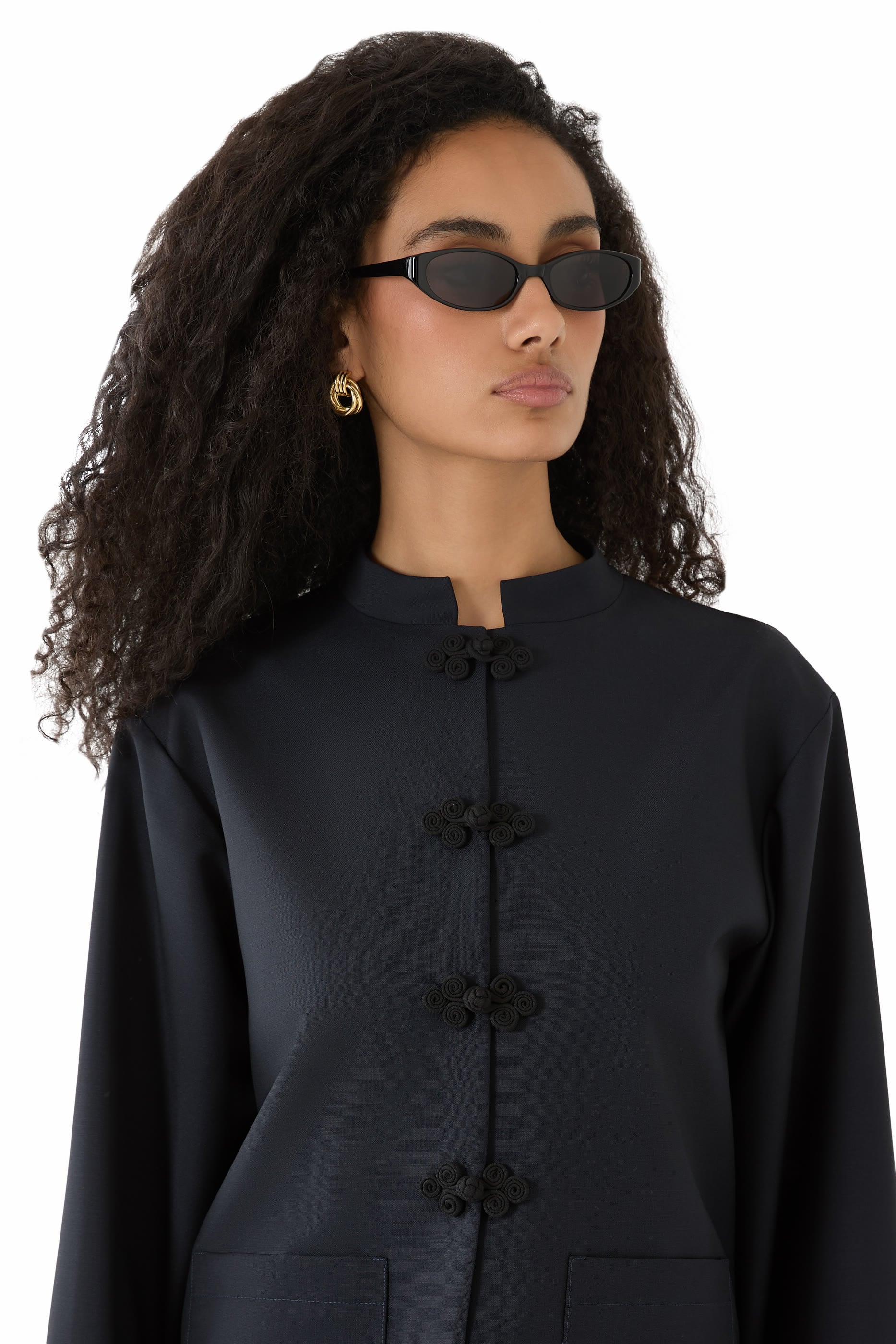  Silon Sunglasses