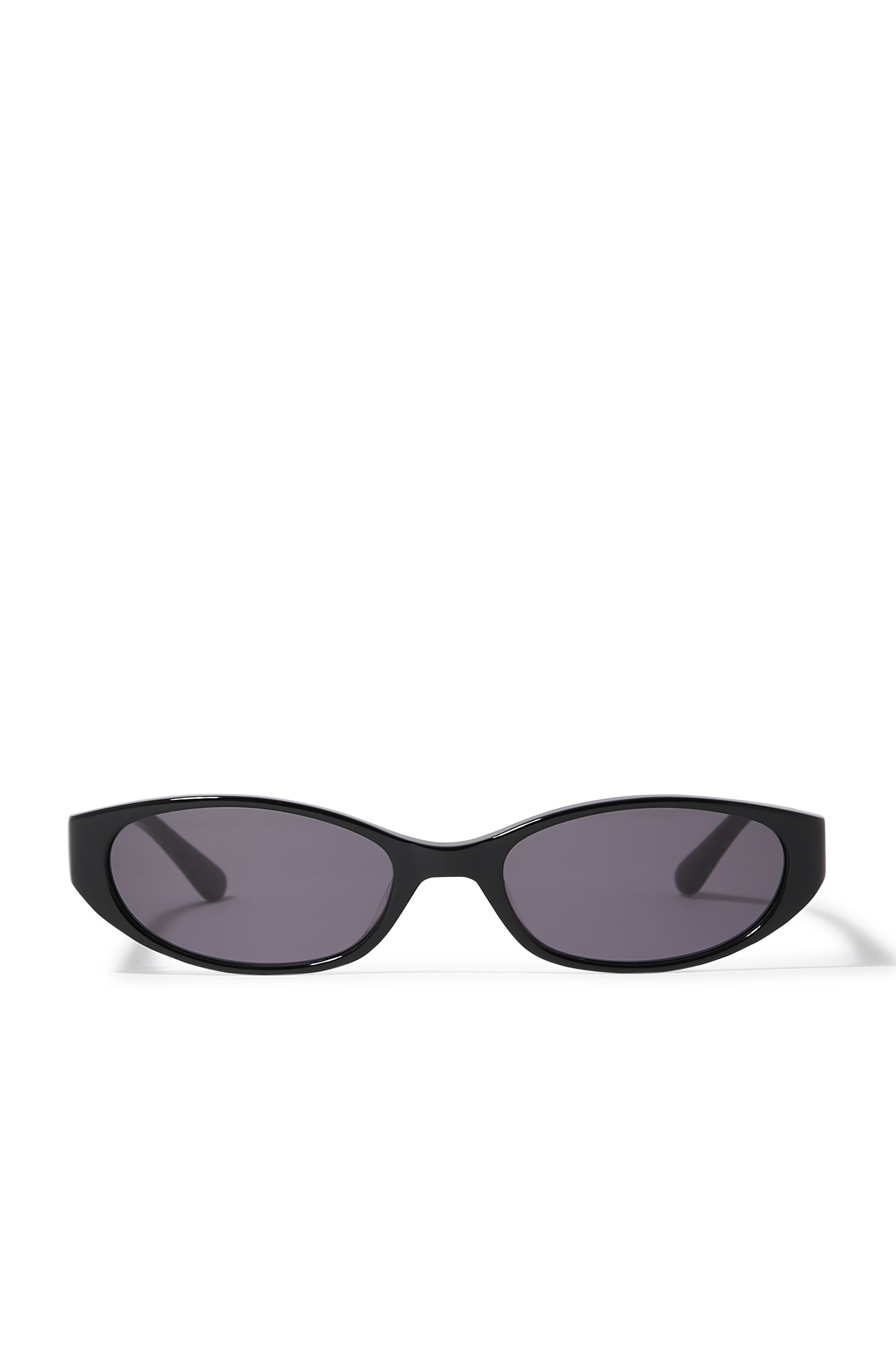  Silon Sunglasses