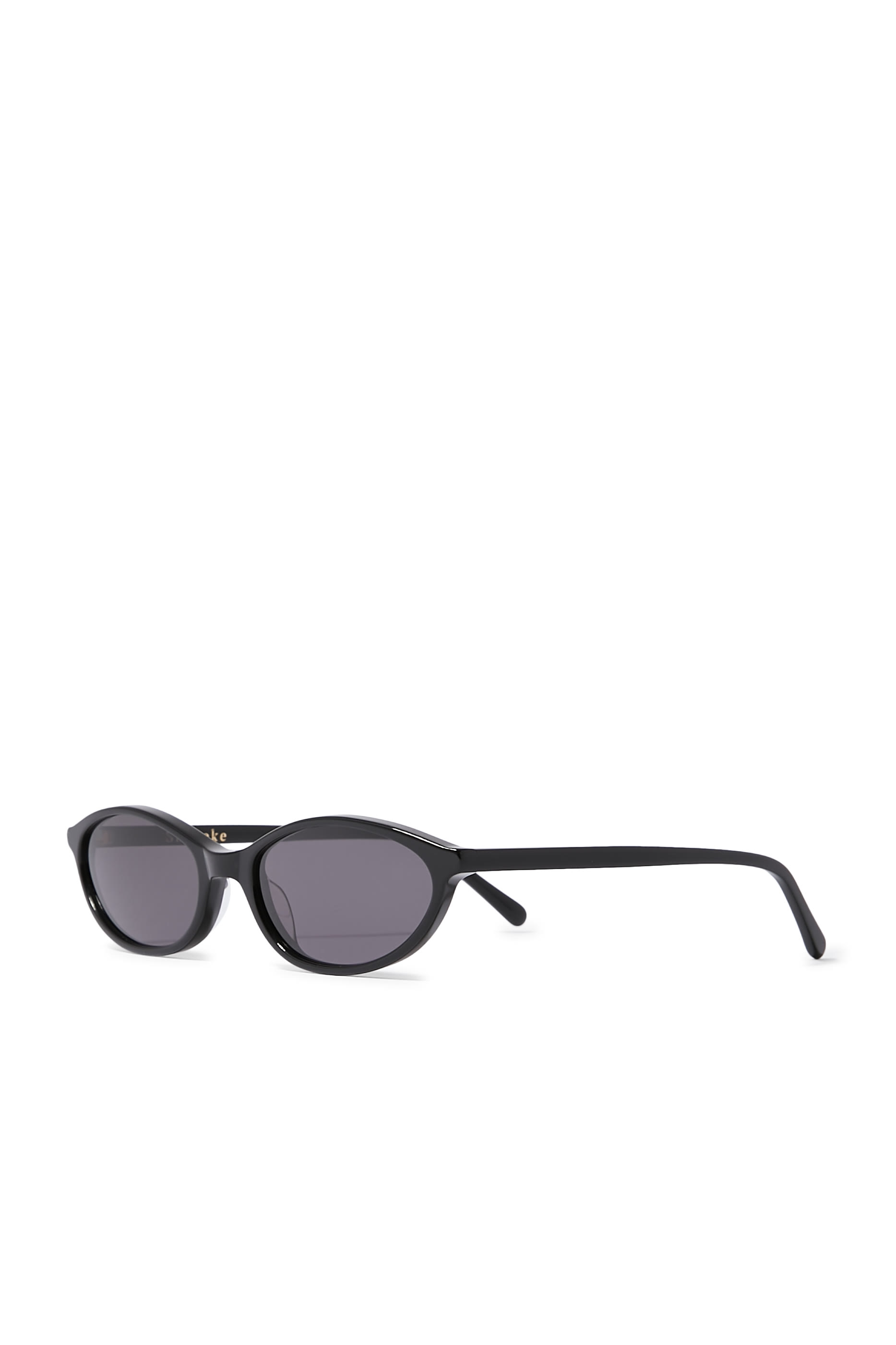  Zulu Sunglasses