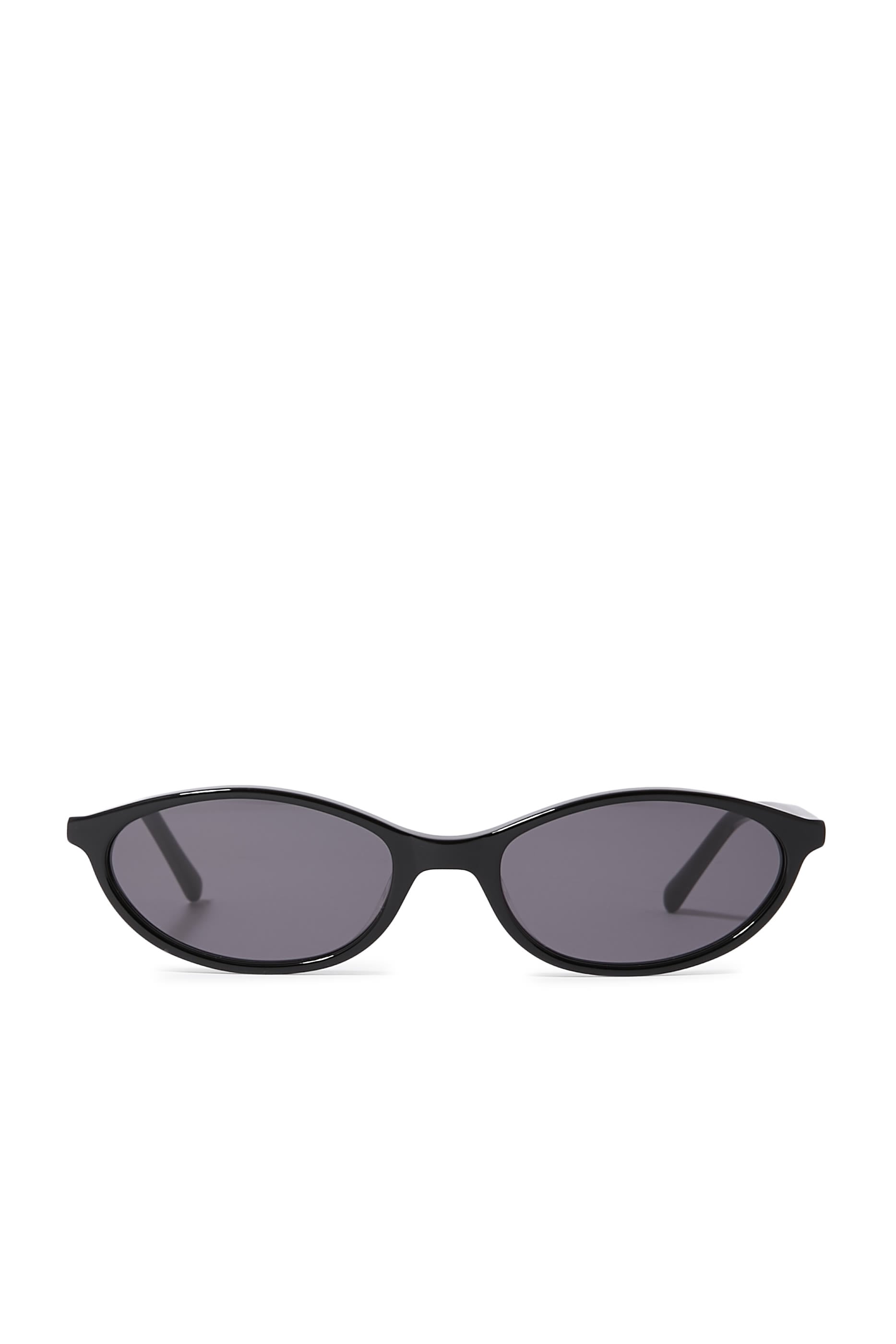  Zulu Sunglasses