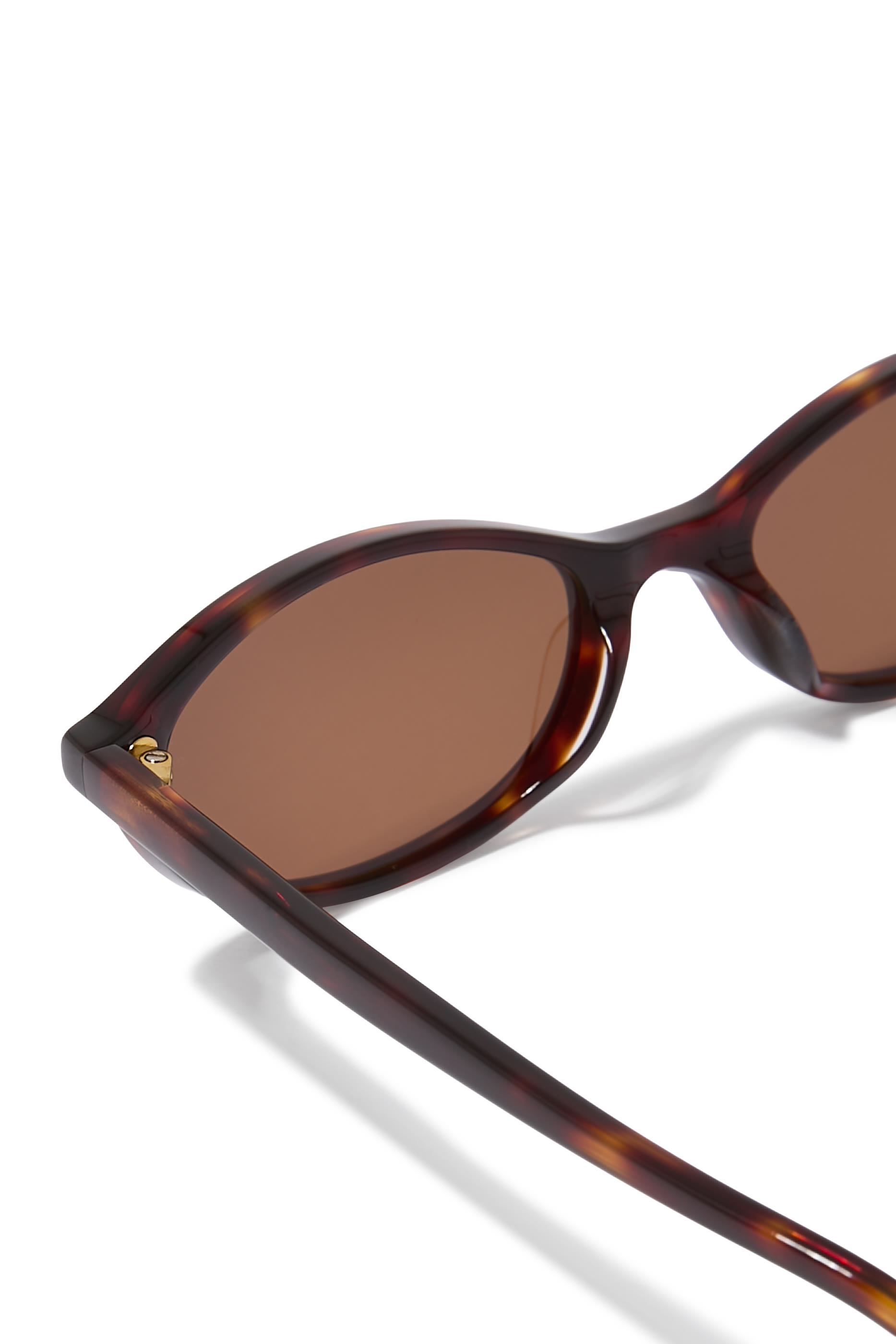 ZULU Sunglasses