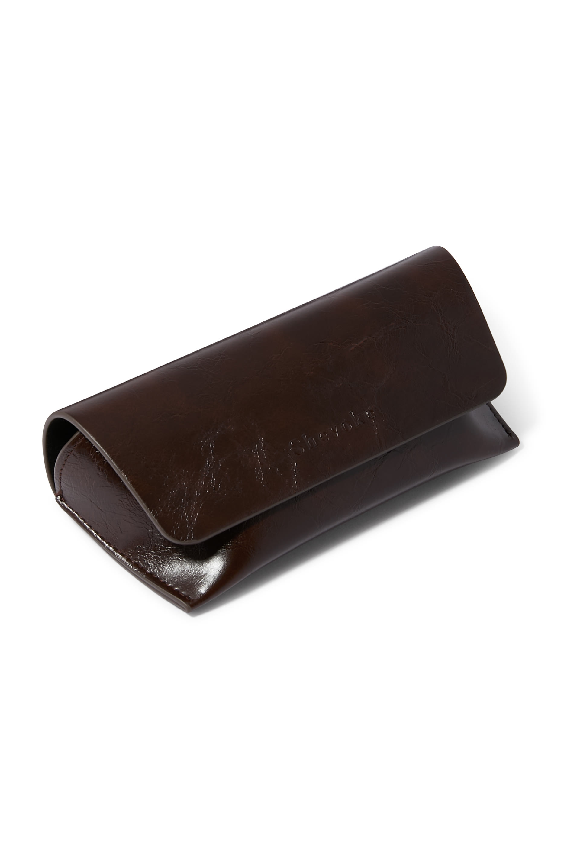 ZULU Sunglasses