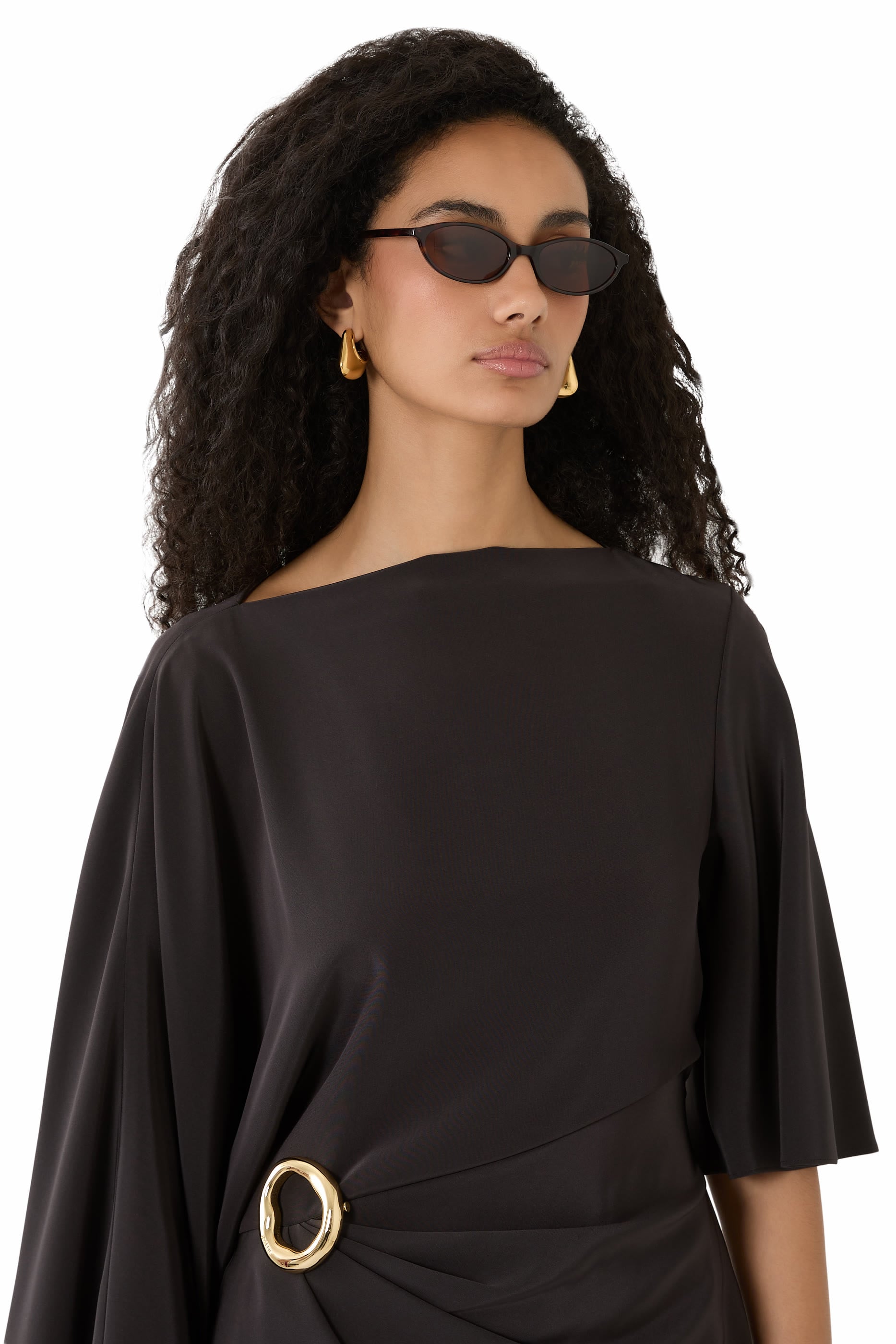 ZULU Sunglasses