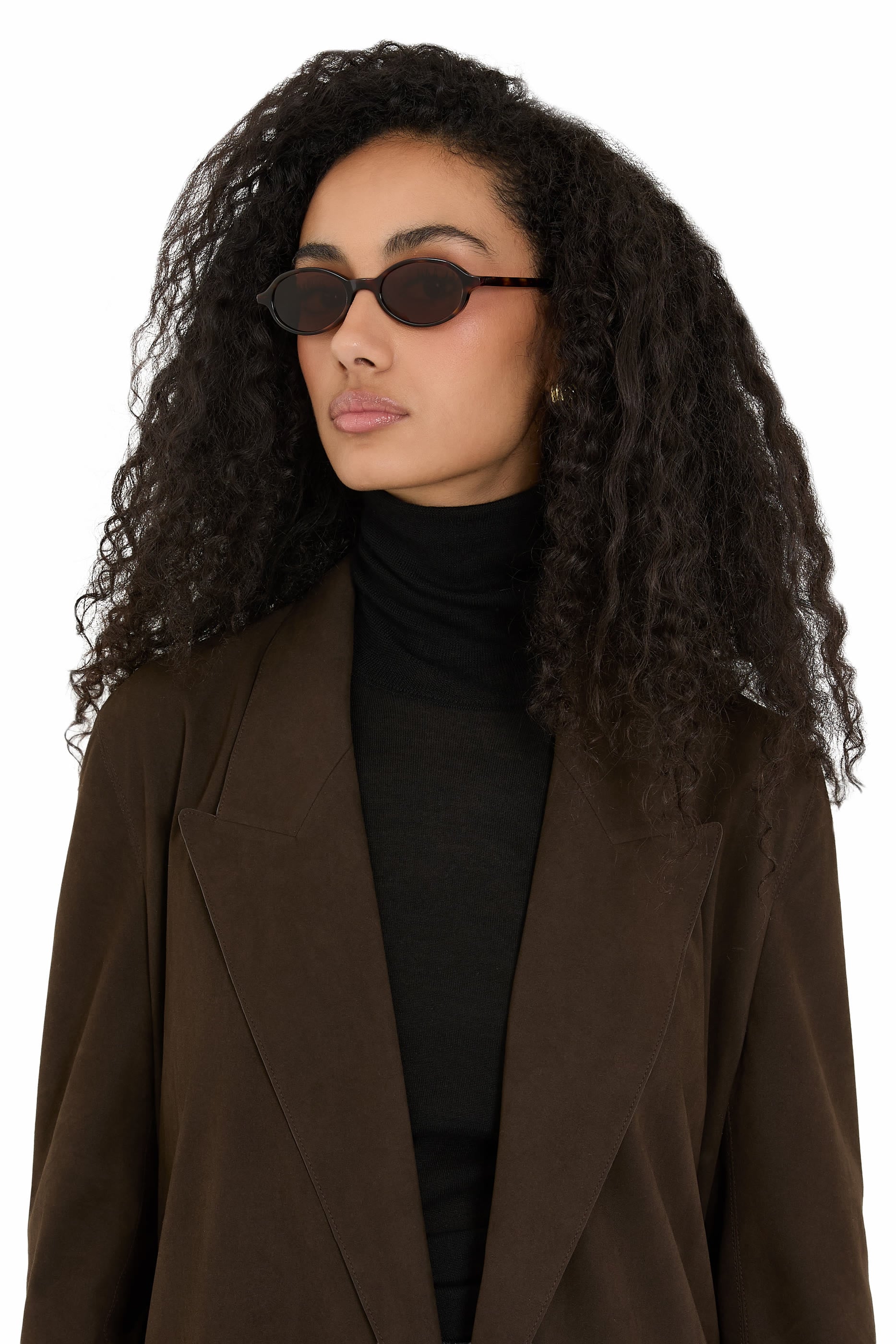 Rowa Sunglasses