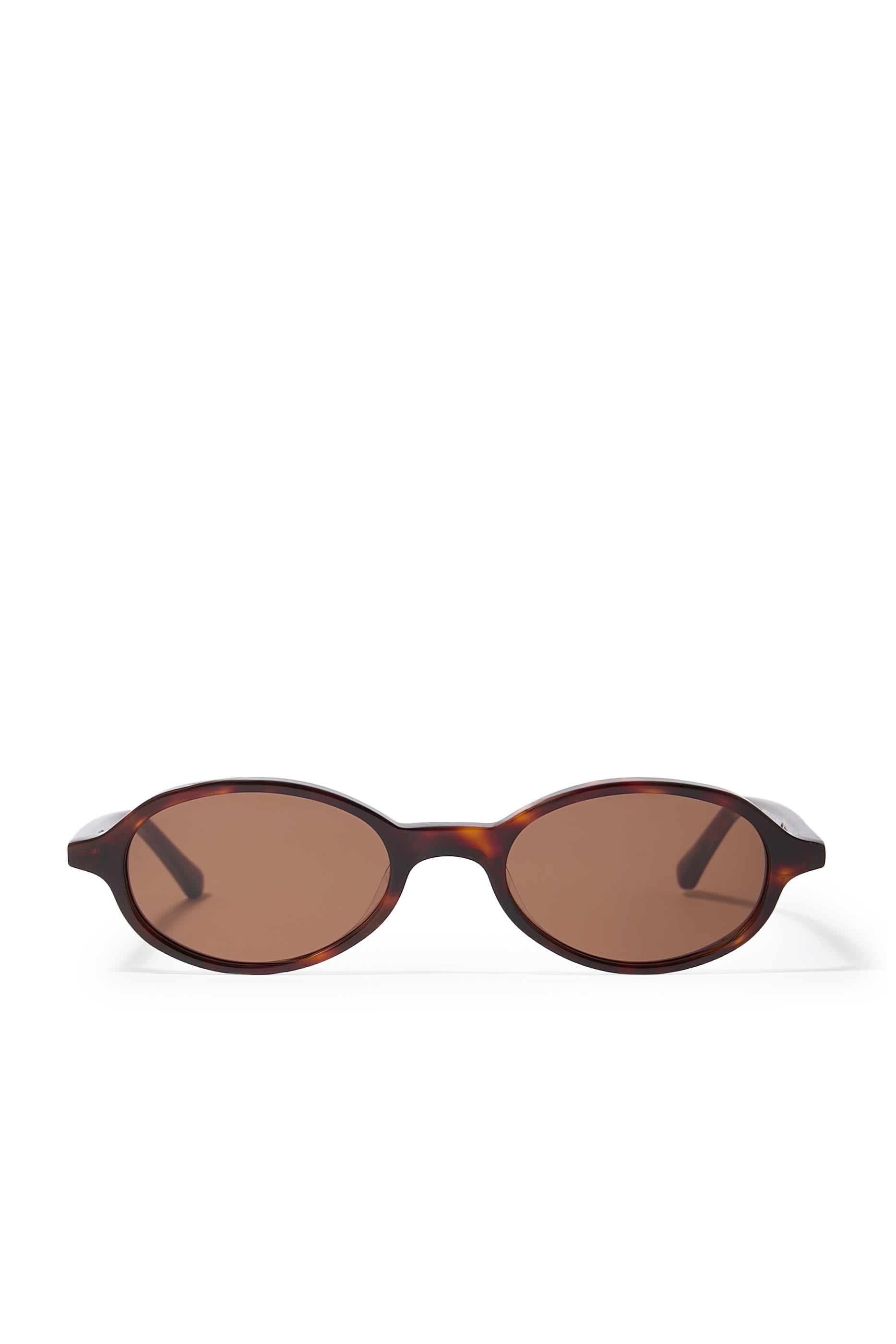 Rowa Sunglasses