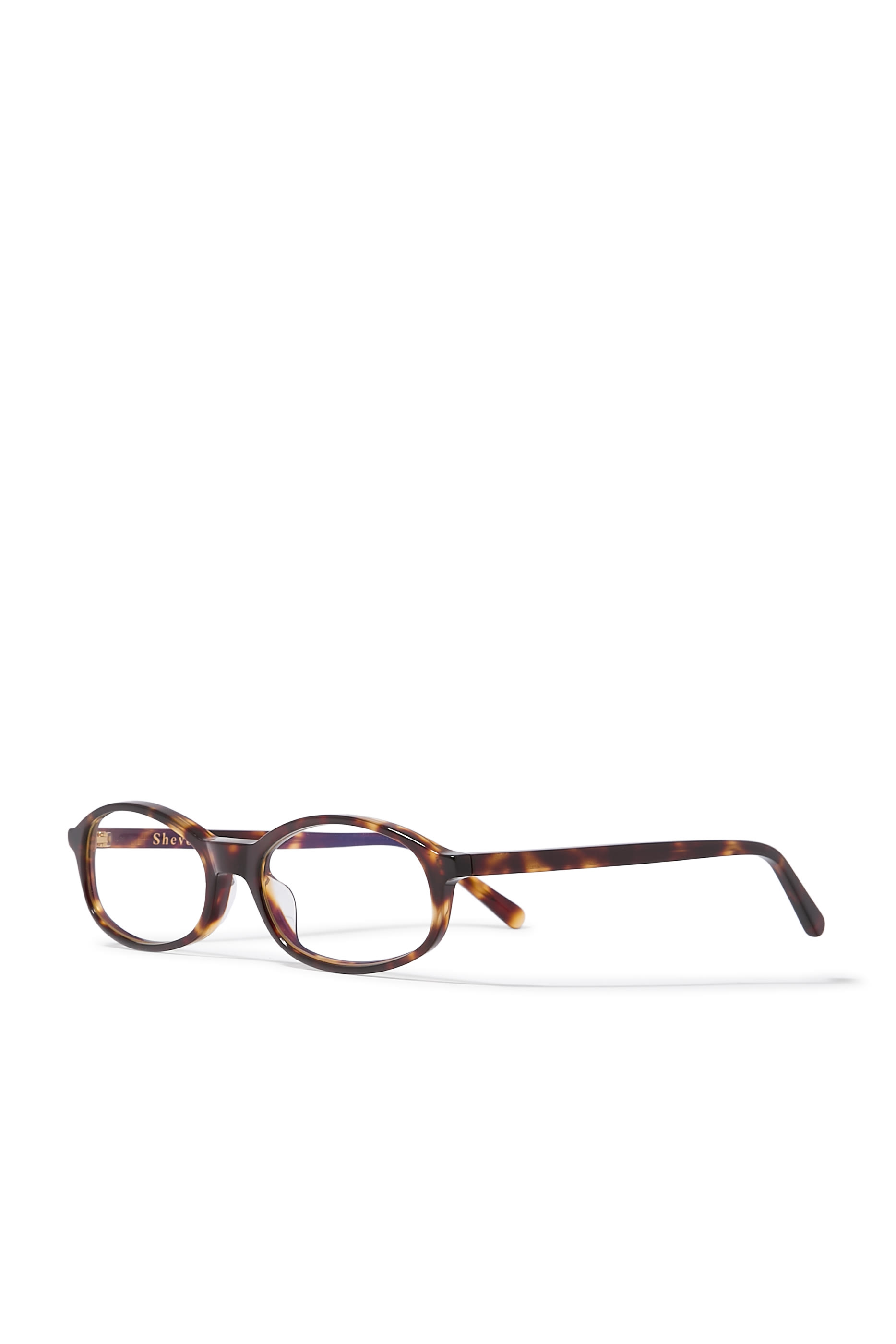 Gini Sunglasses