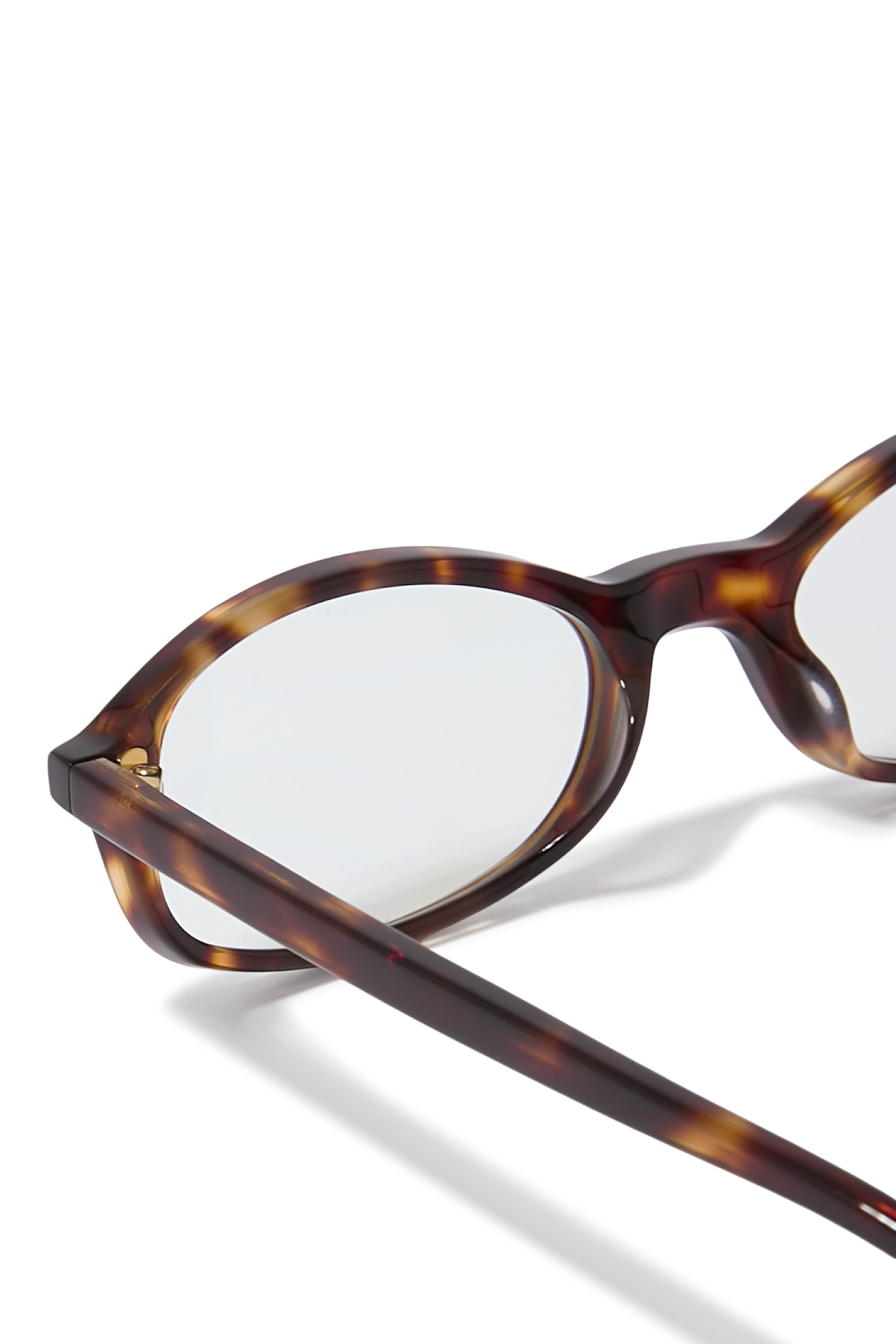 Gini Sunglasses