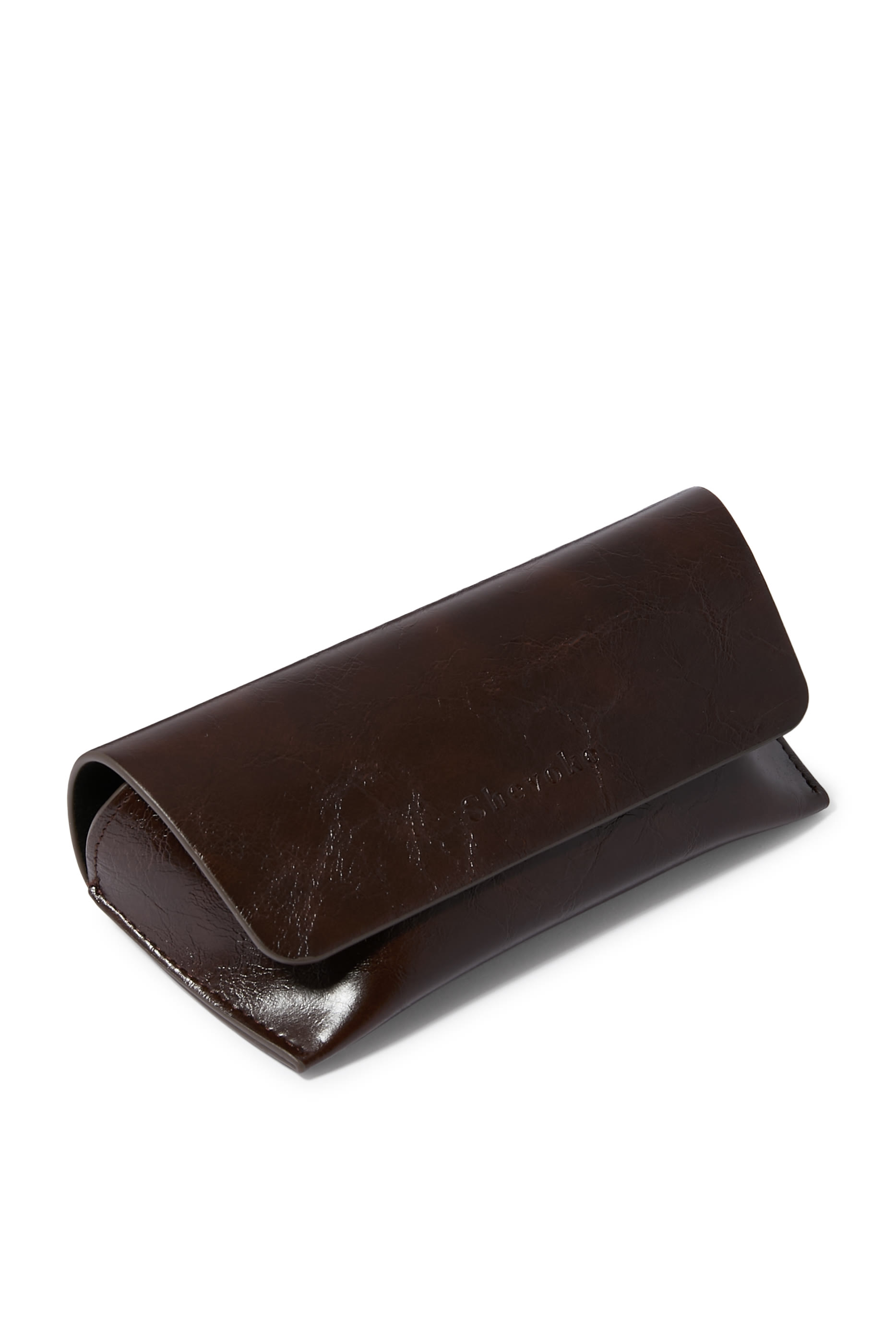 Gini Sunglasses