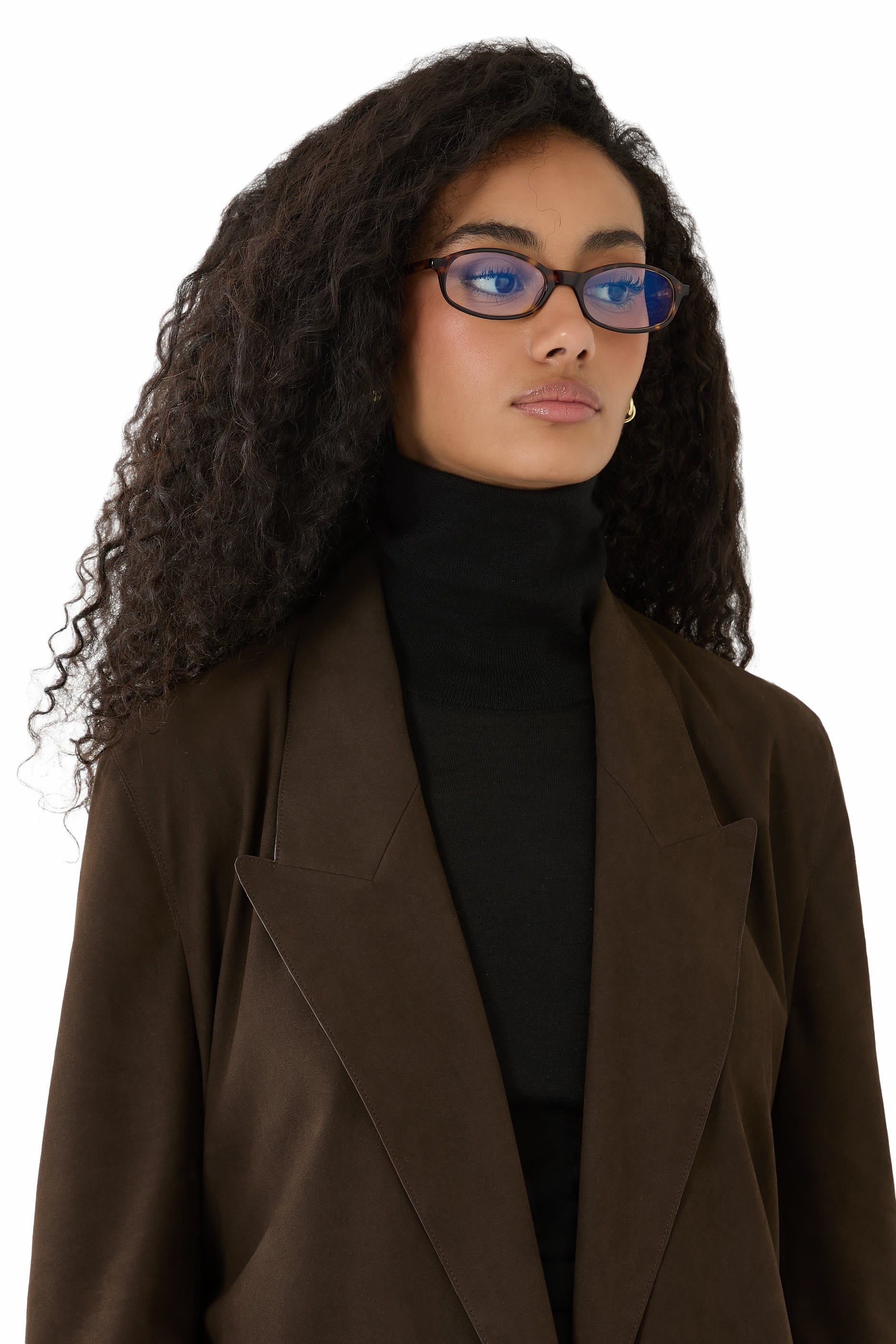 Gini Sunglasses