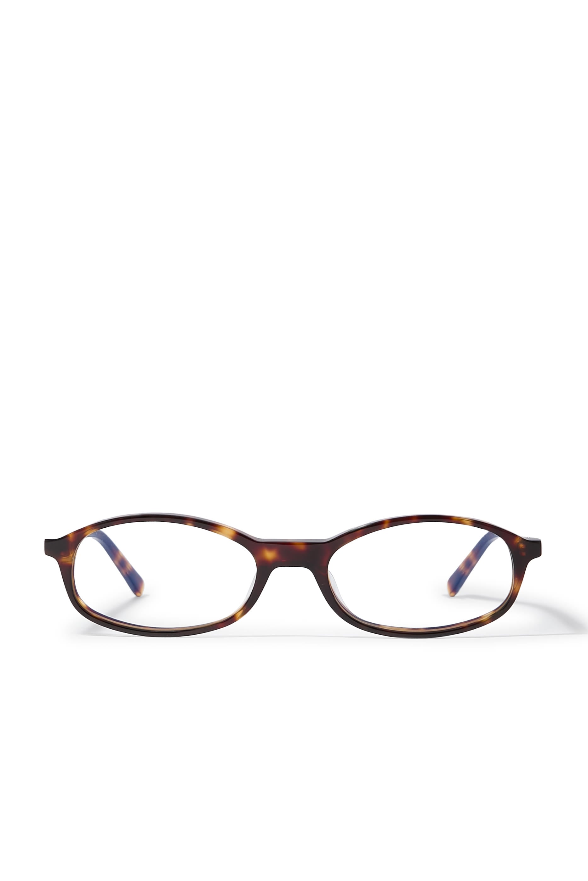 Gini Sunglasses