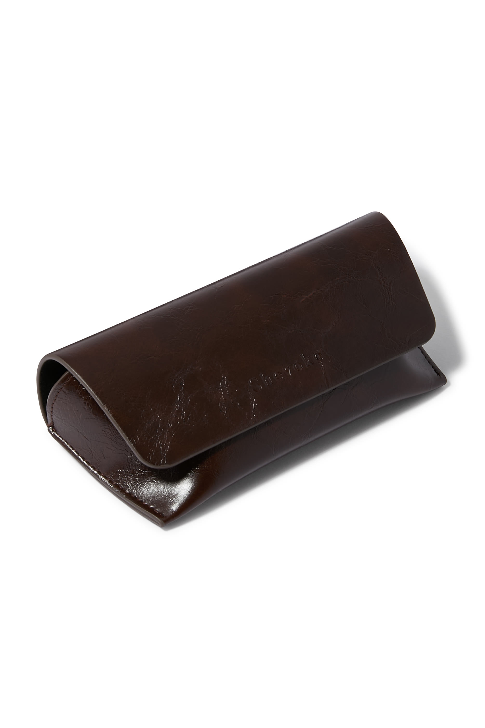  Gini Sunglasses