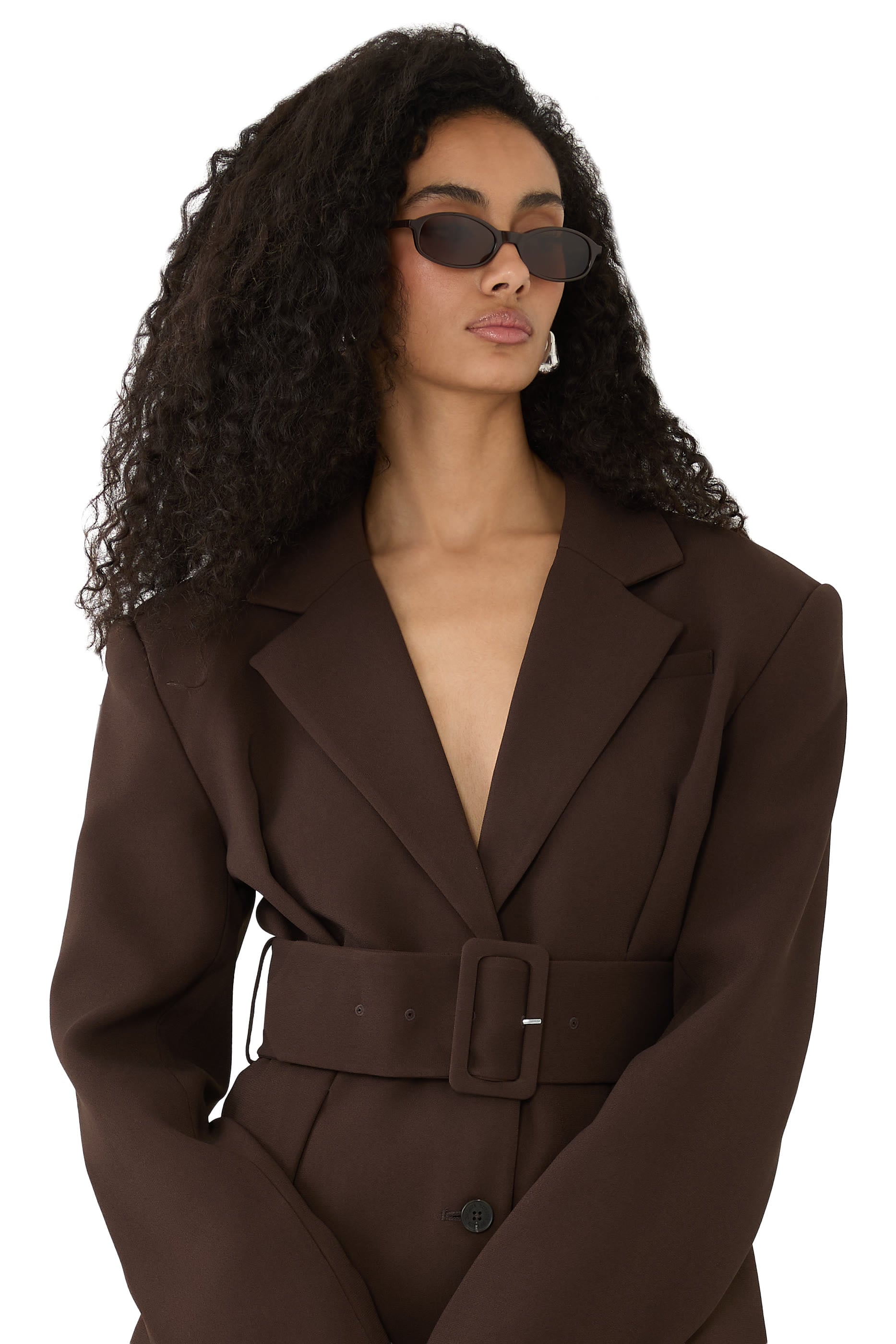  Gini Sunglasses