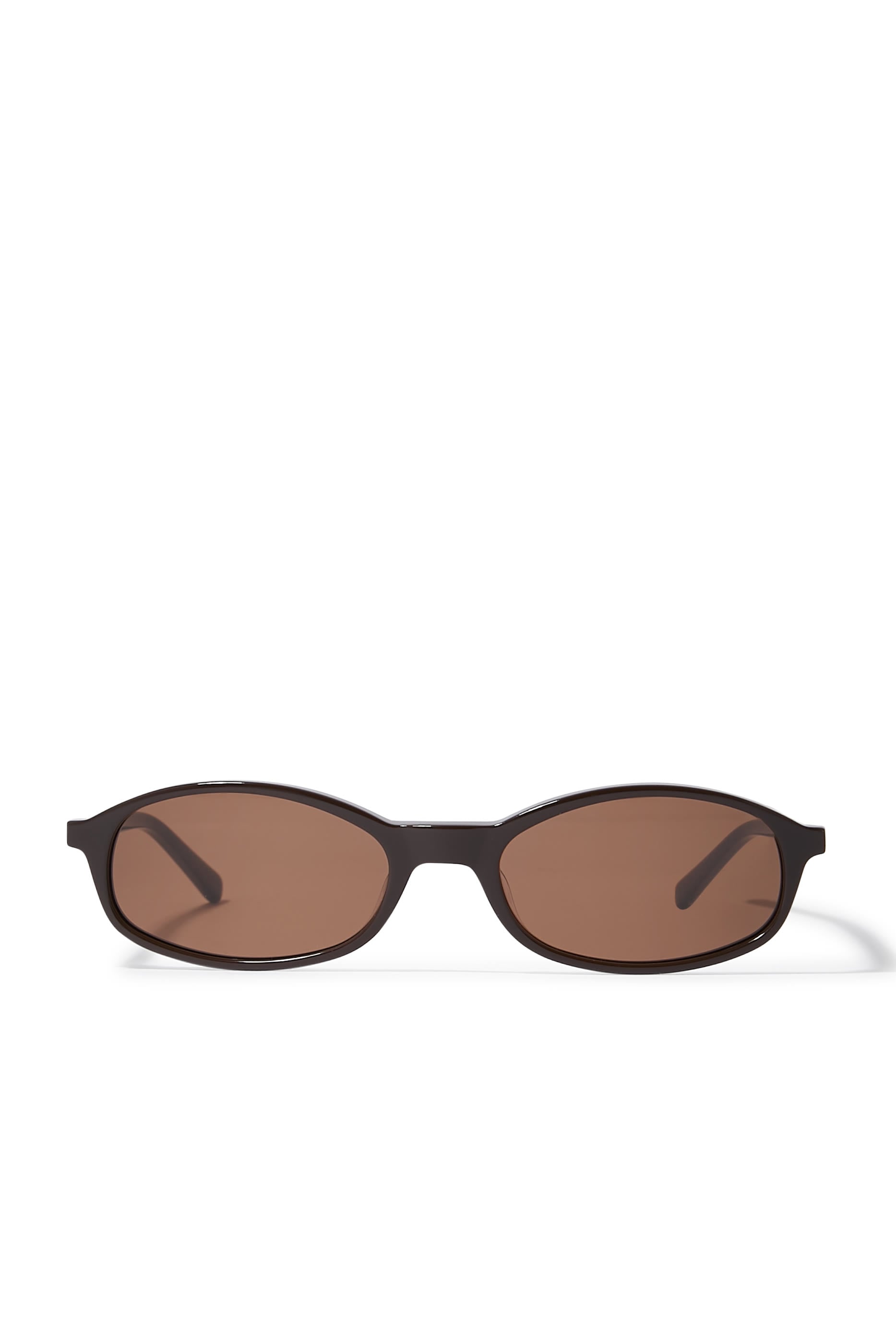  Gini Sunglasses