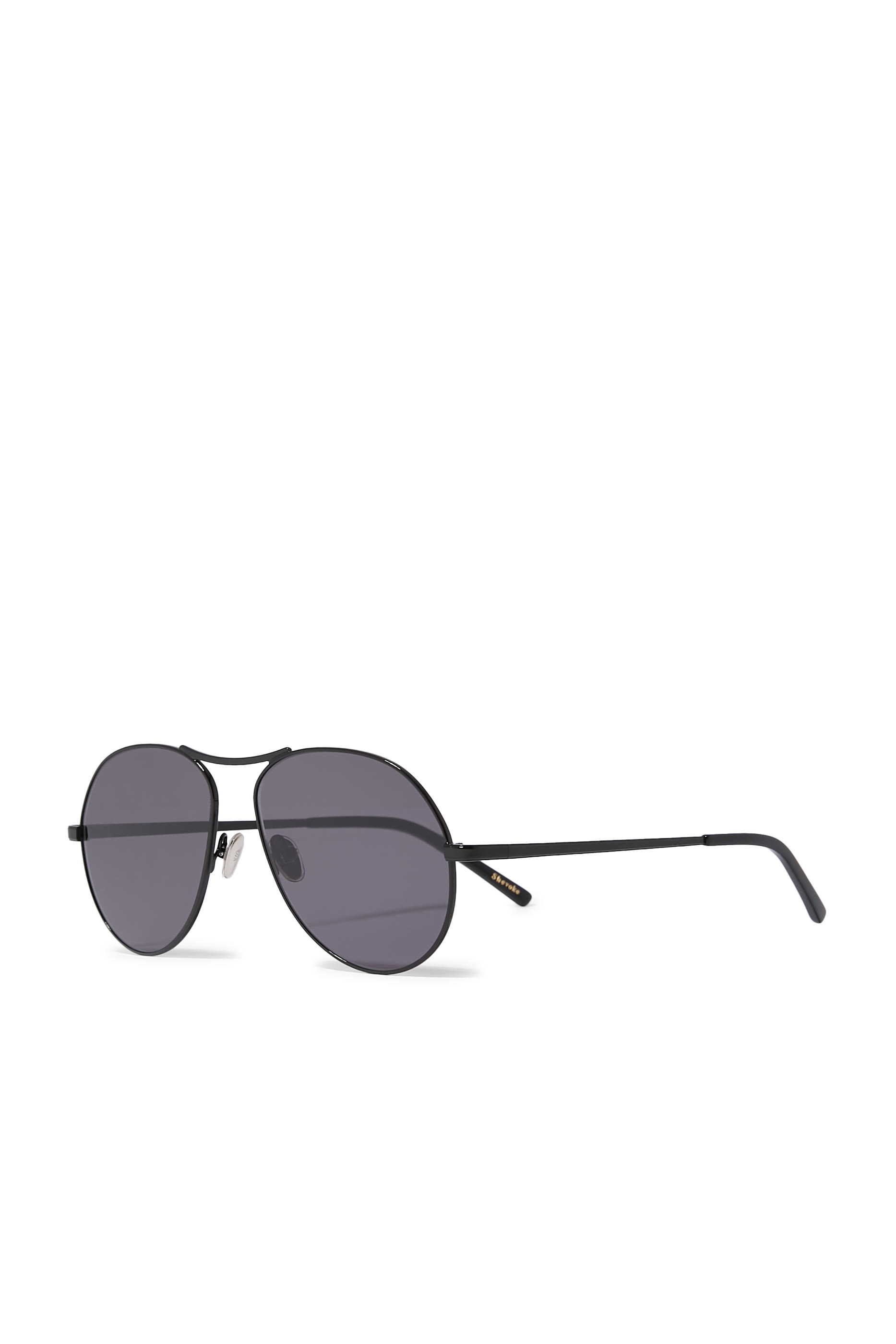 Yume Sunglasses