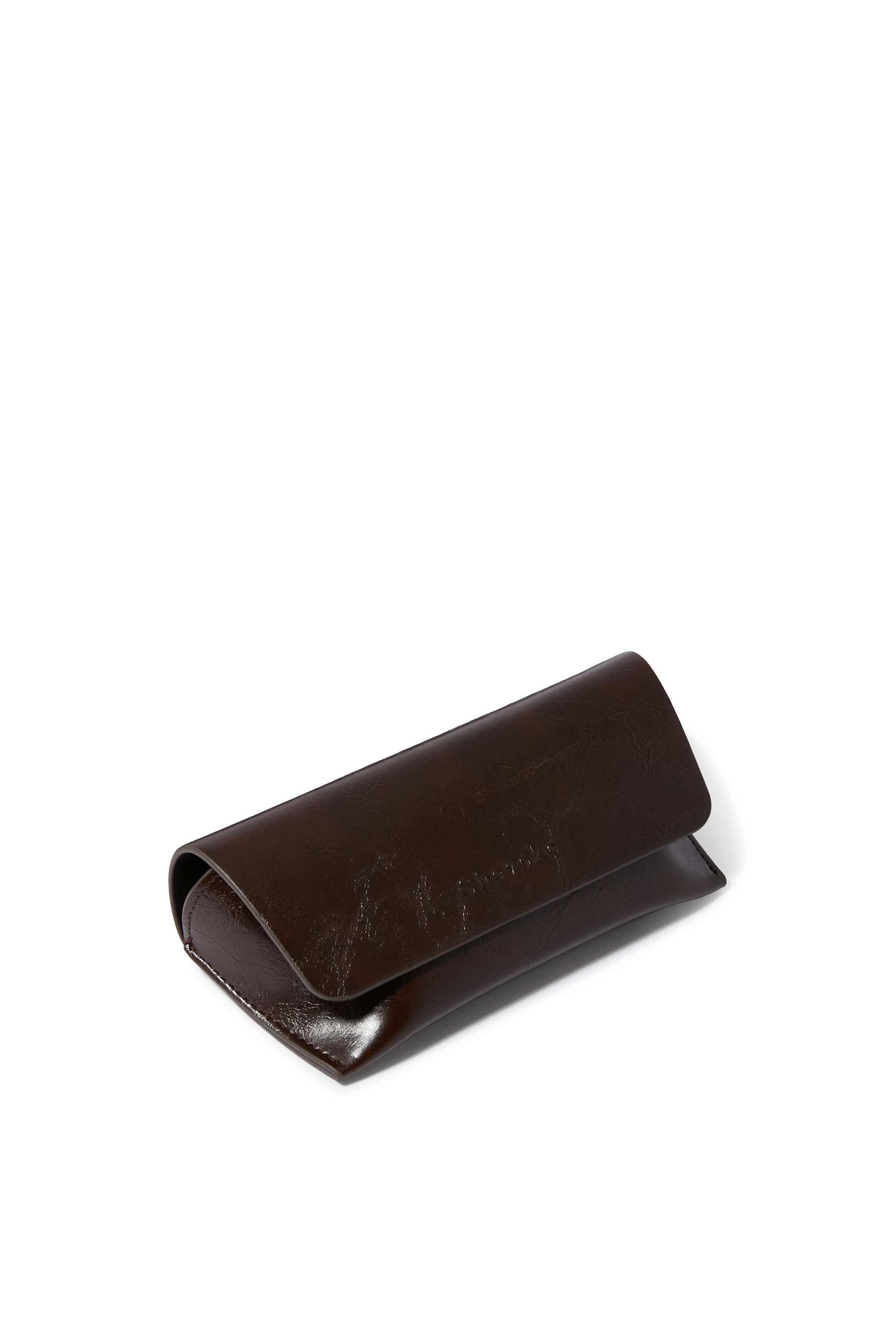 Yume Sunglasses