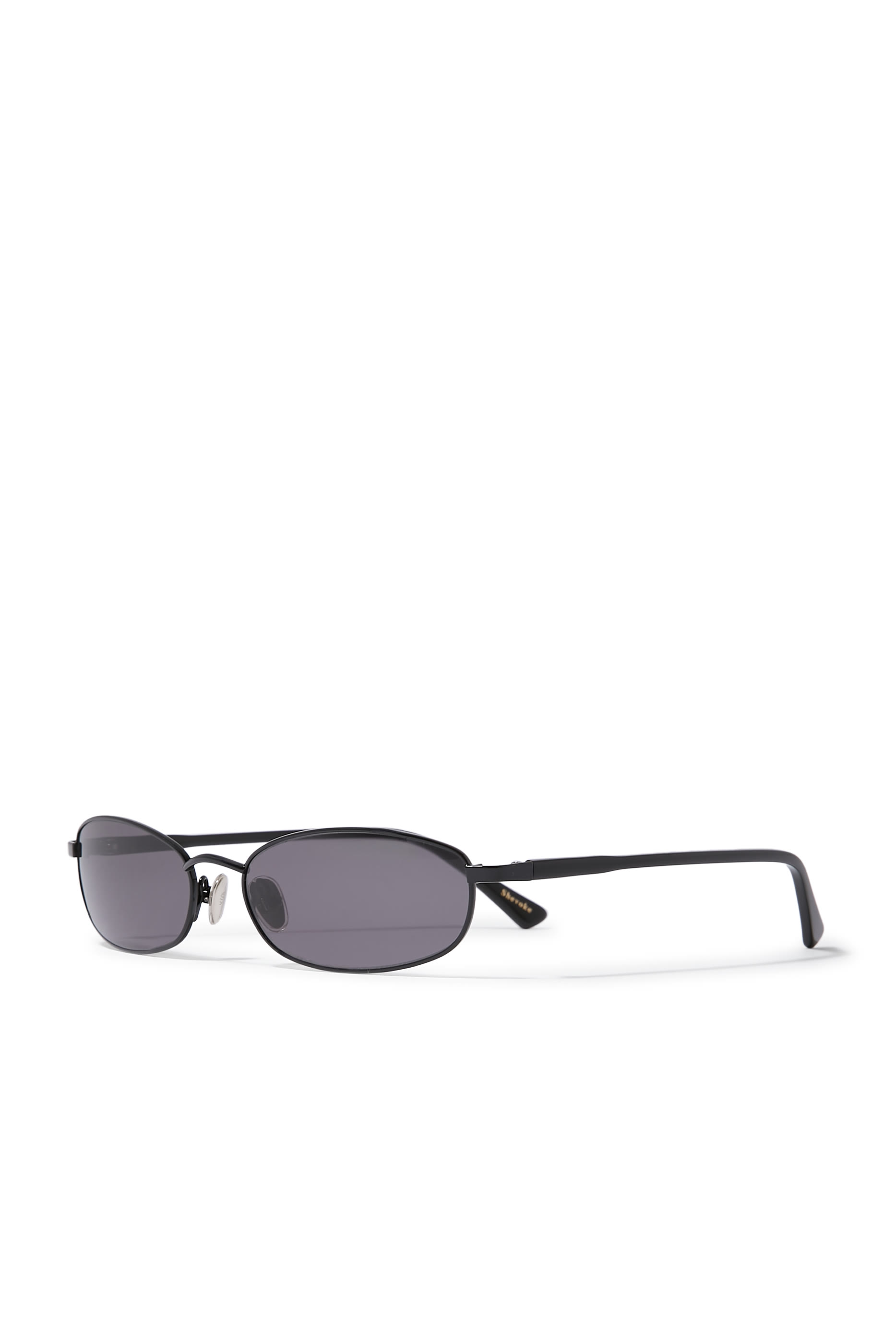 Sumi Sunglasses