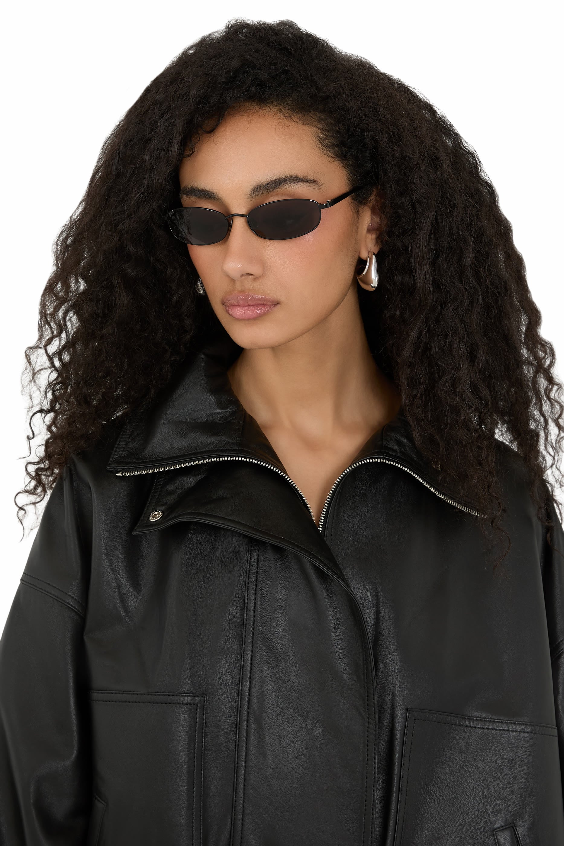 Sumi Sunglasses