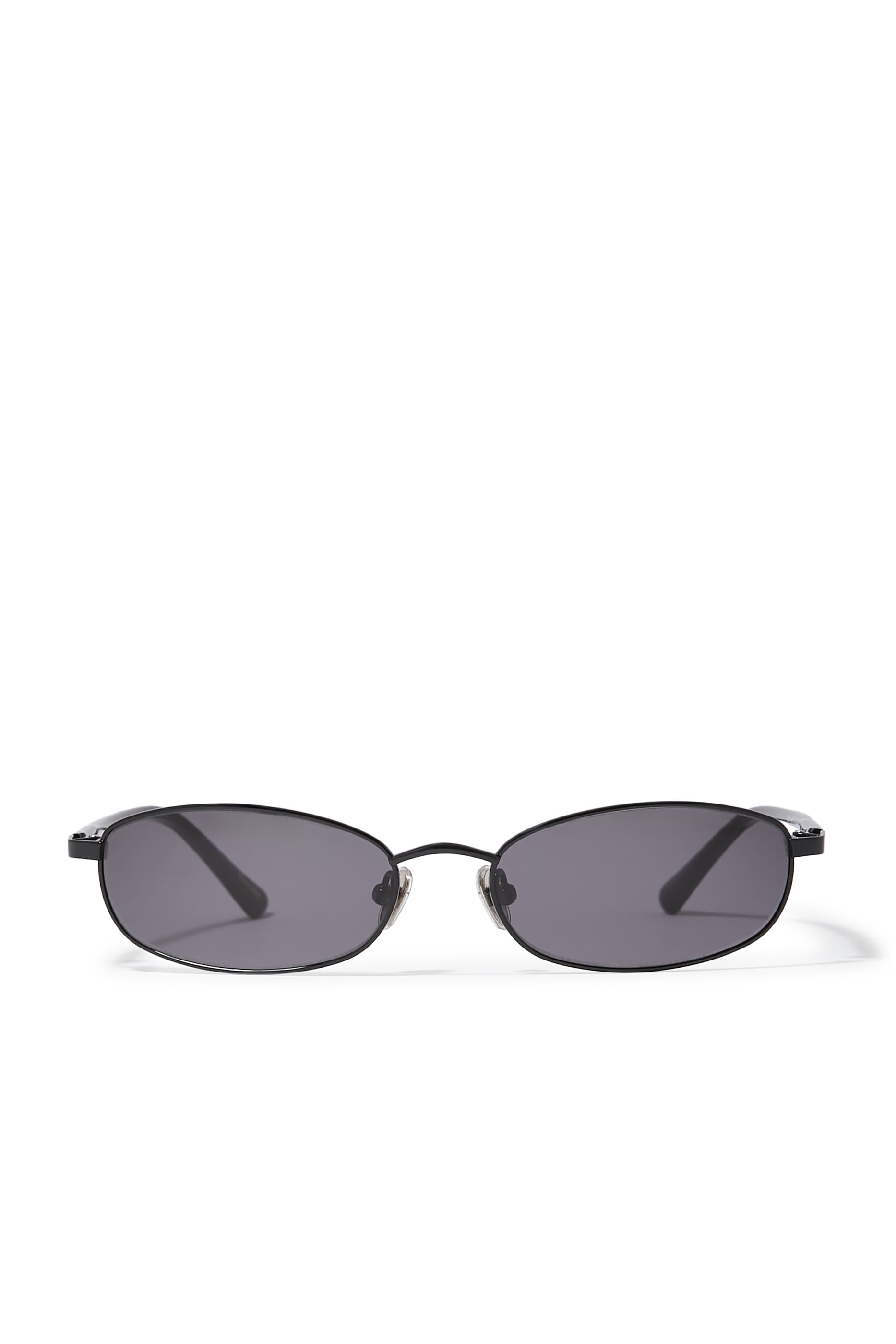 Sumi Sunglasses