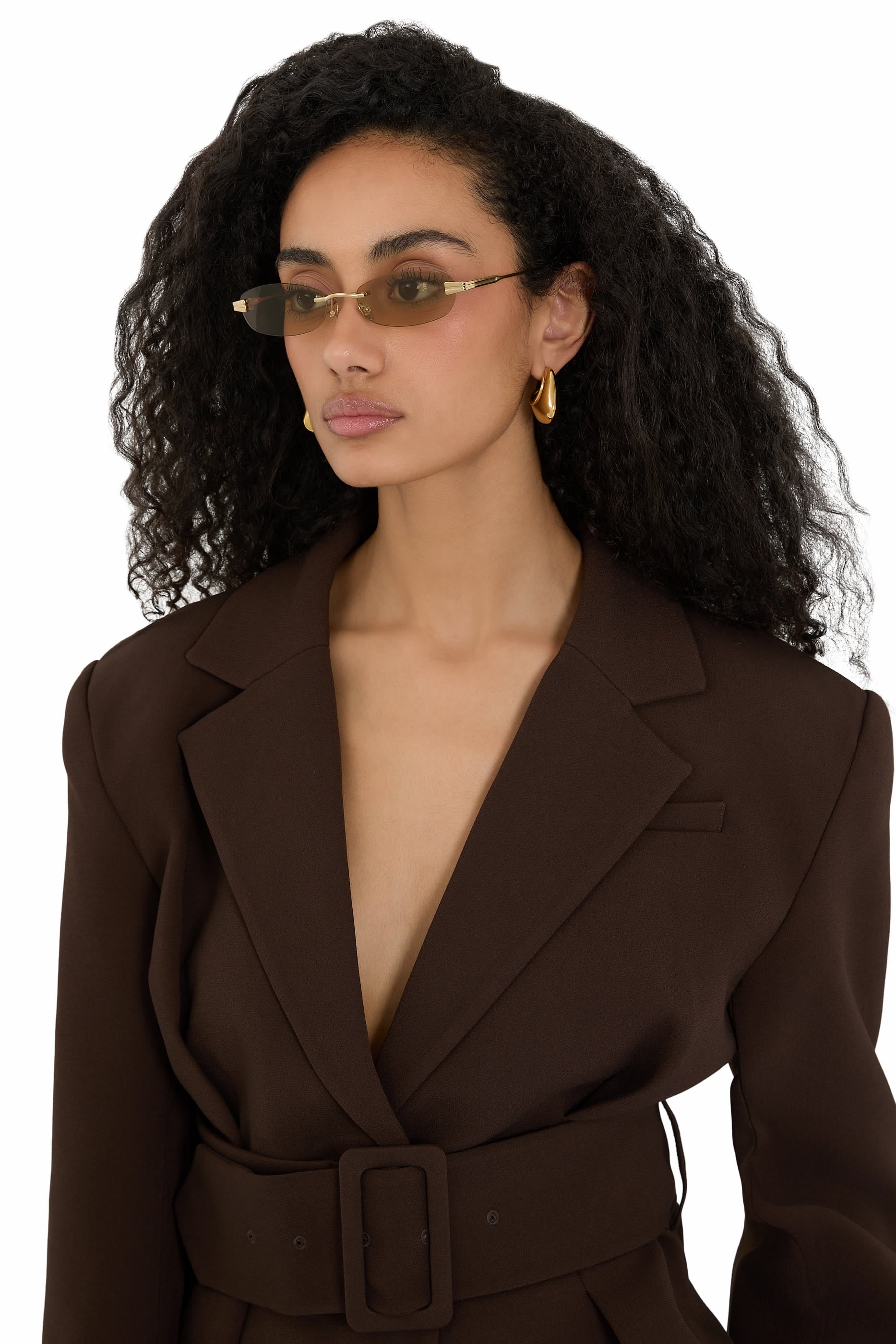  Rue Sunglasses