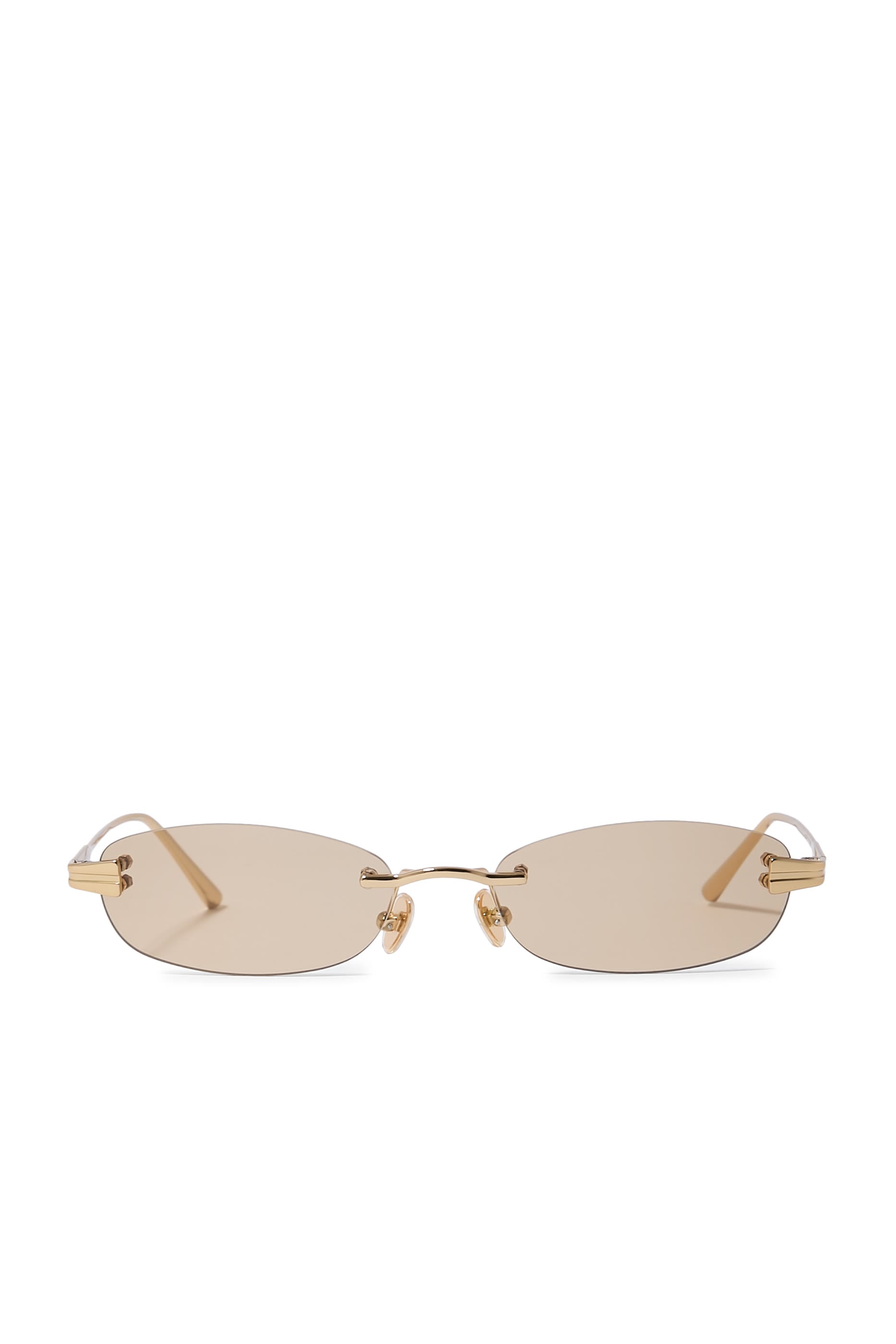  Rue Sunglasses