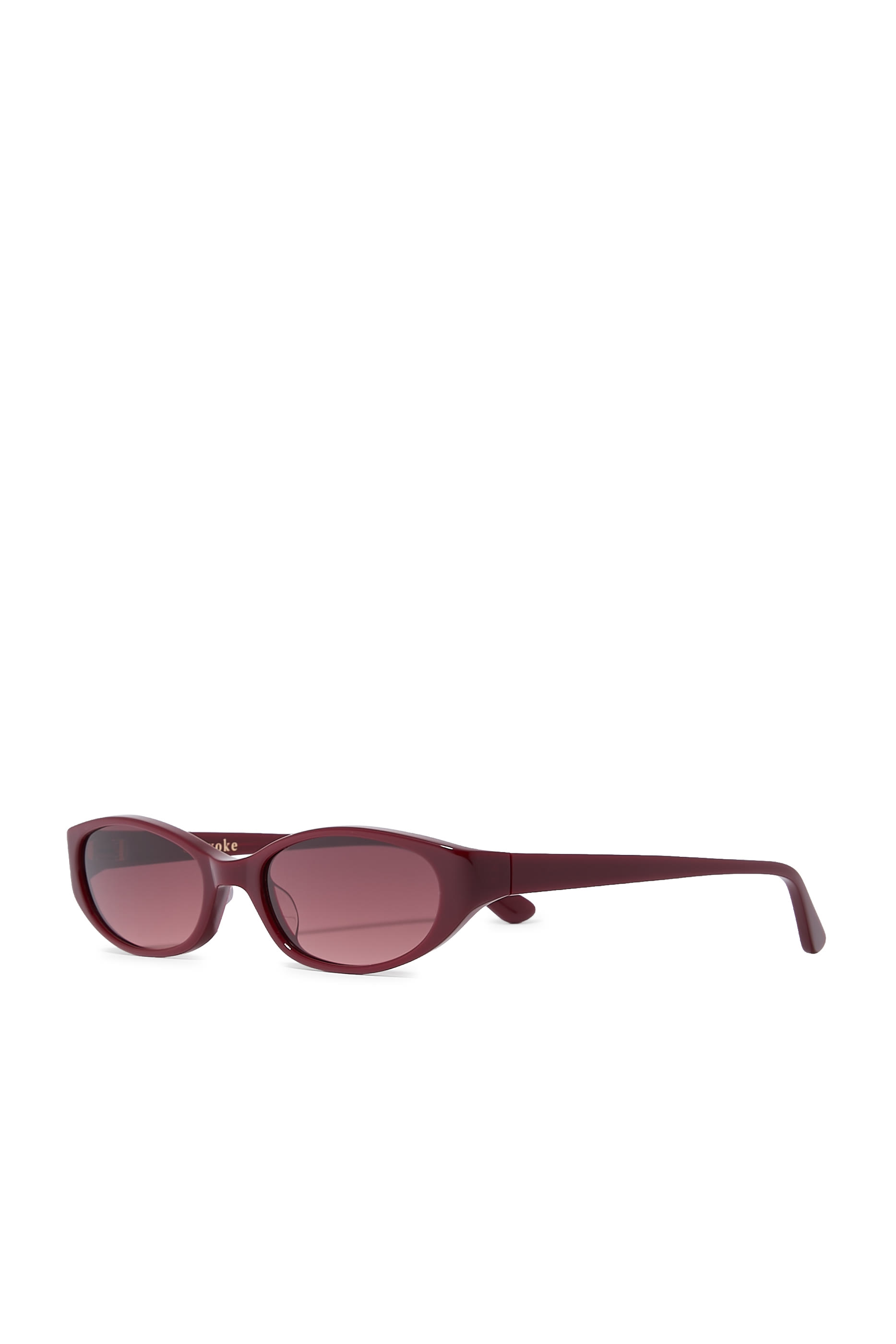  Silon Sunglasses