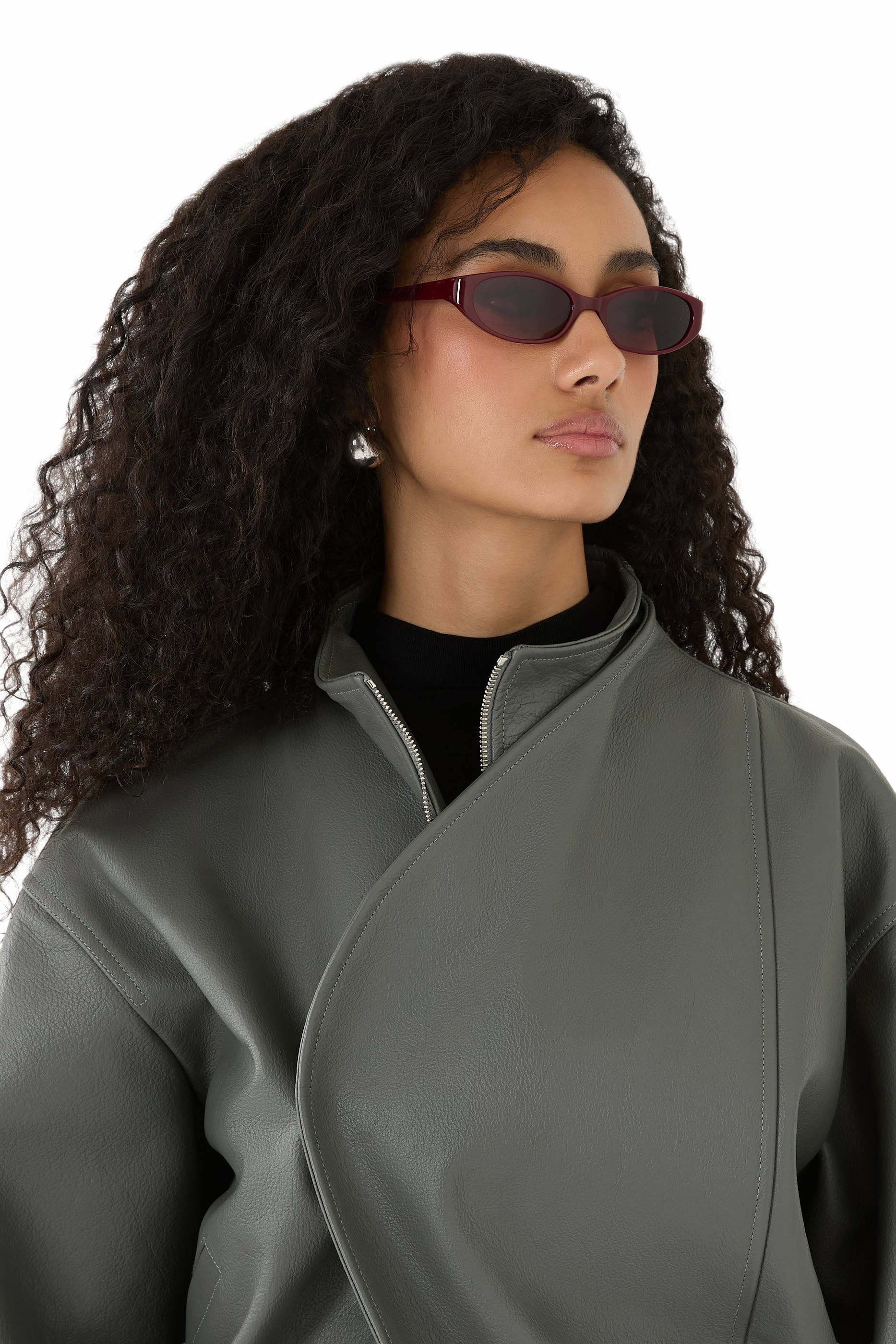  Silon Sunglasses