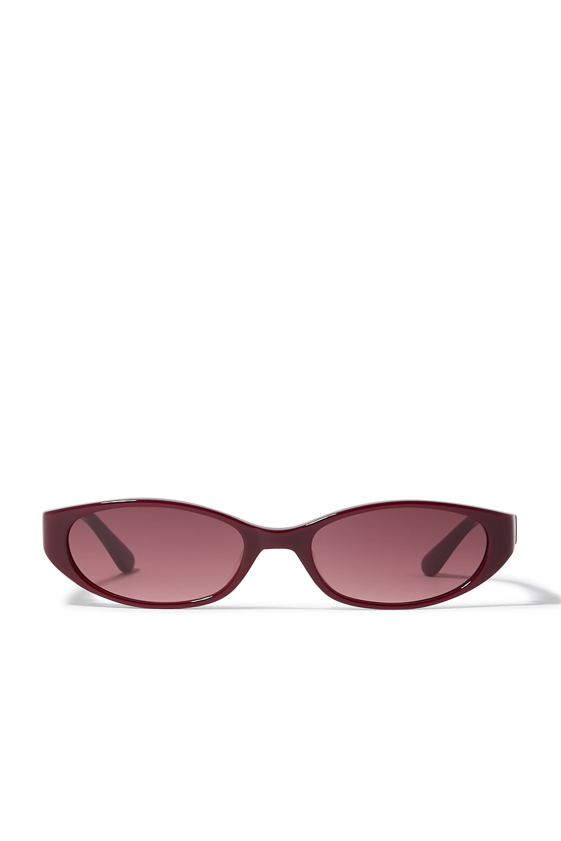  Silon Sunglasses