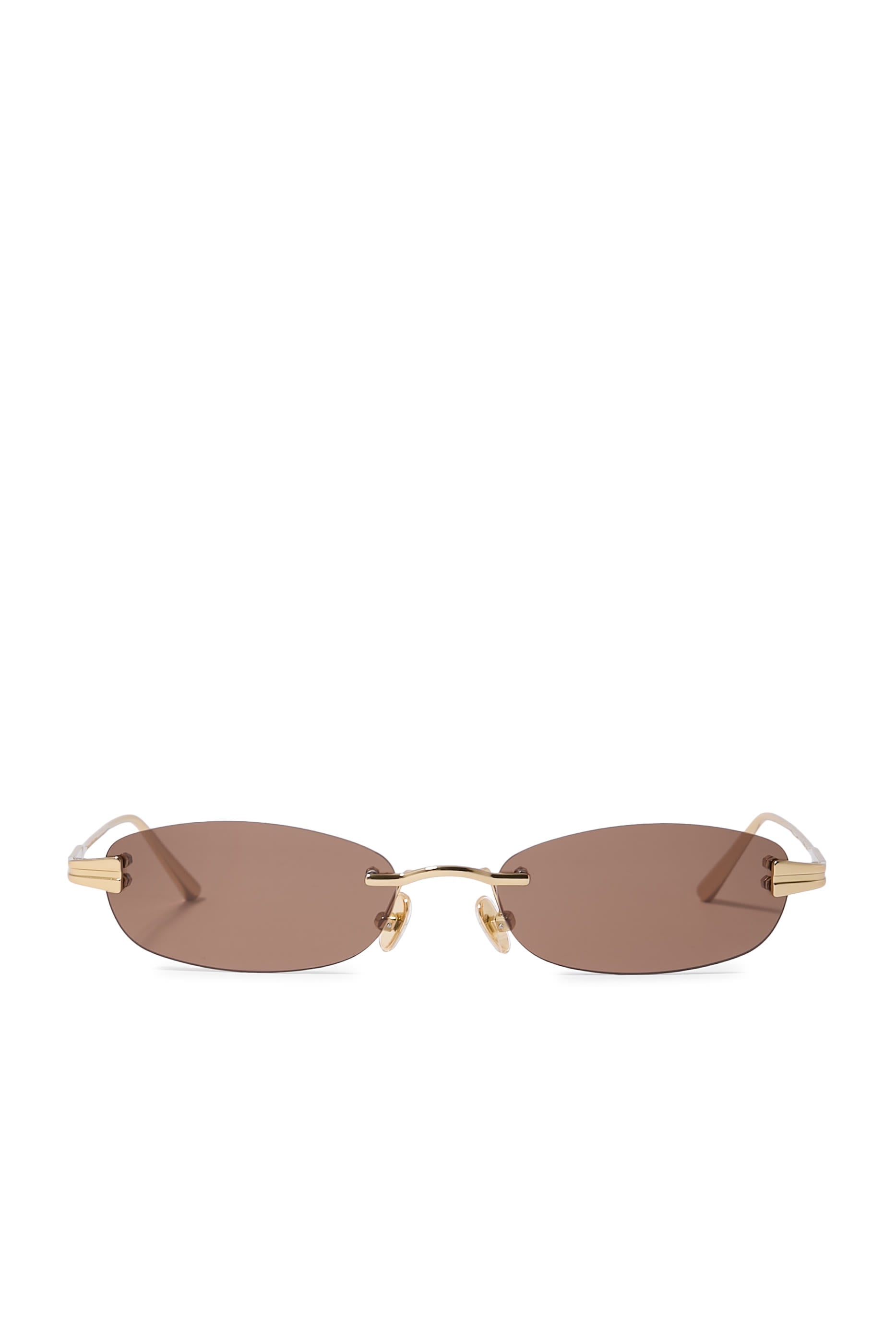  Rue Sunglasses