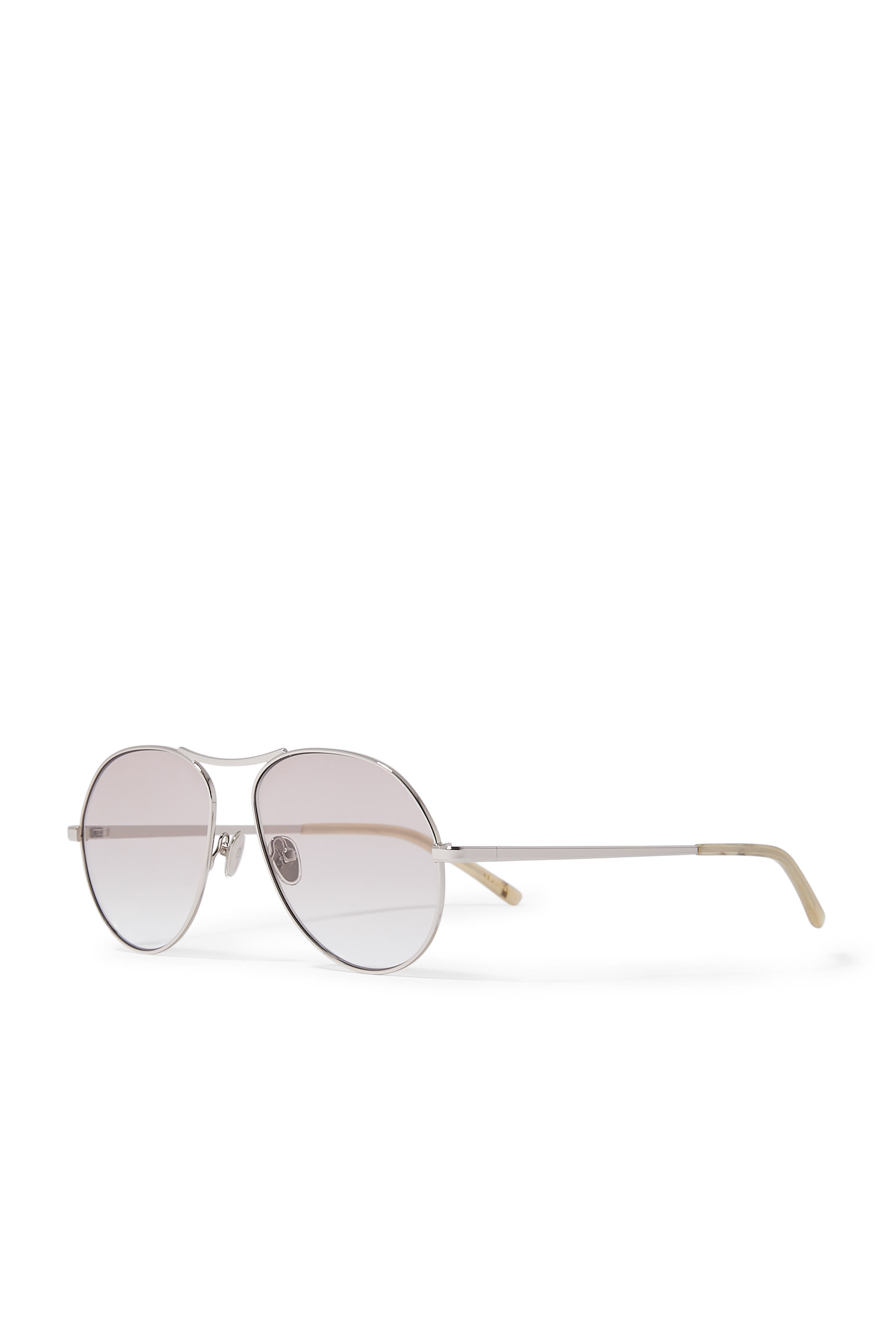 Yume Sunglasses